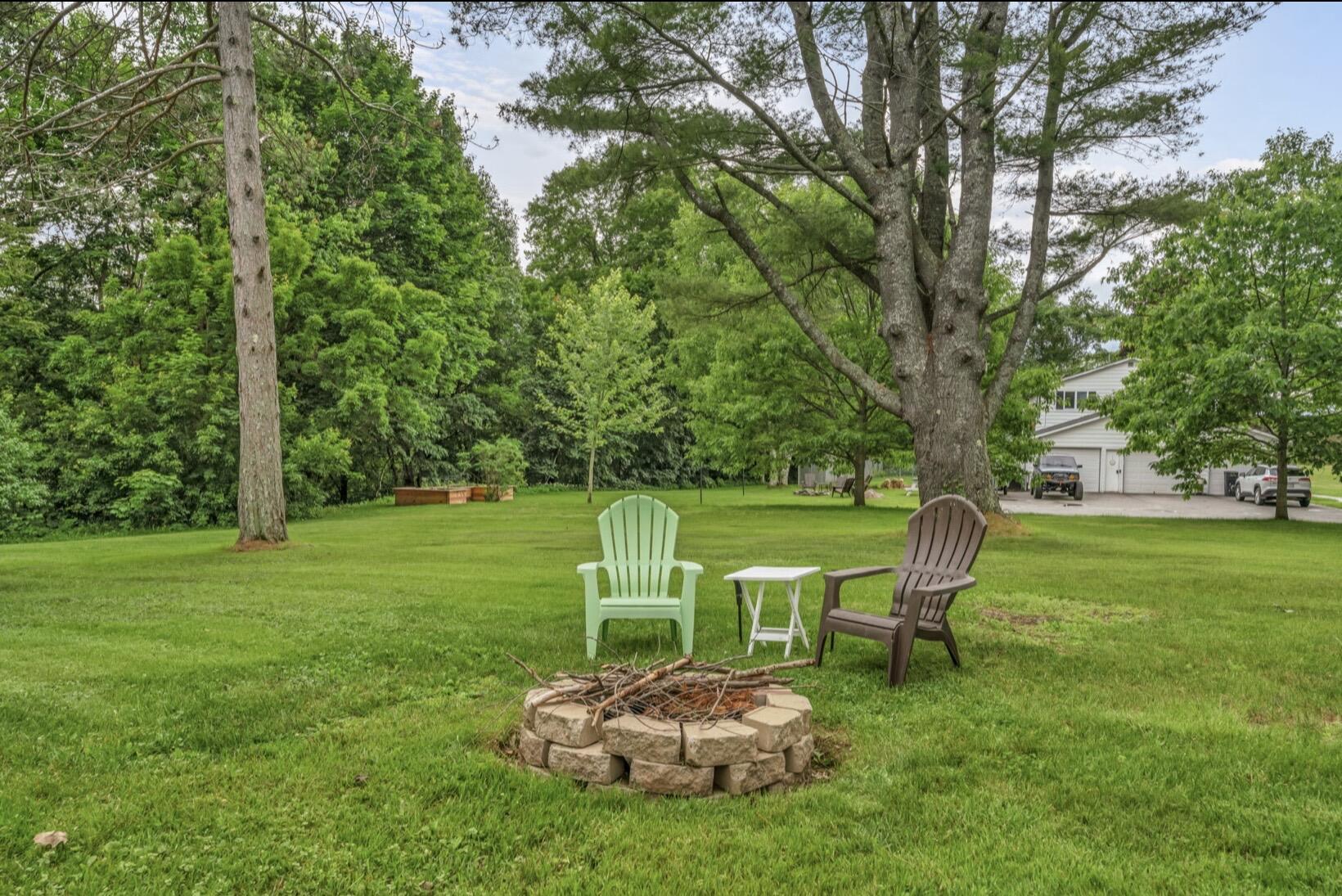109 Water Street Property Photo 43