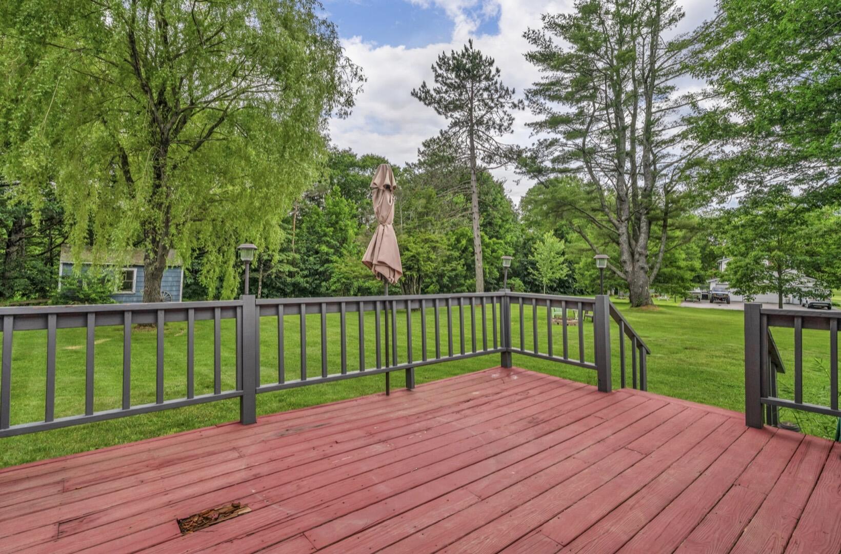 109 Water Street Property Photo 44