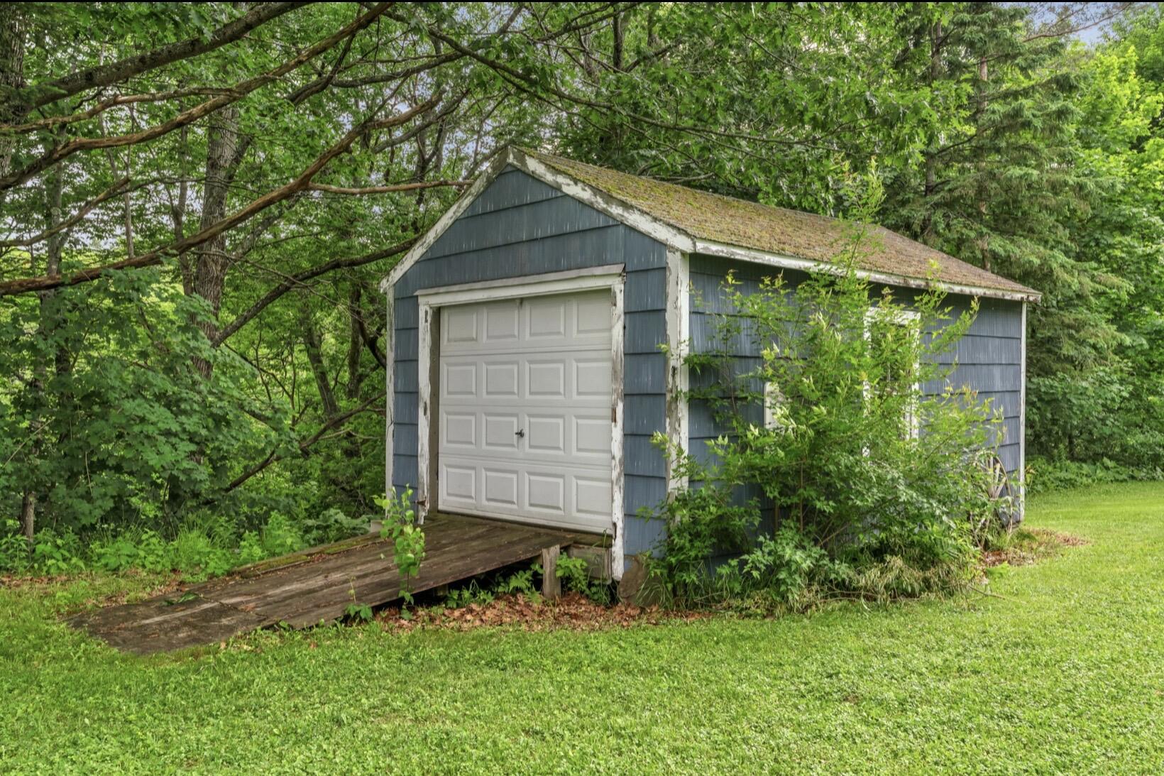 109 Water Street Property Photo 45