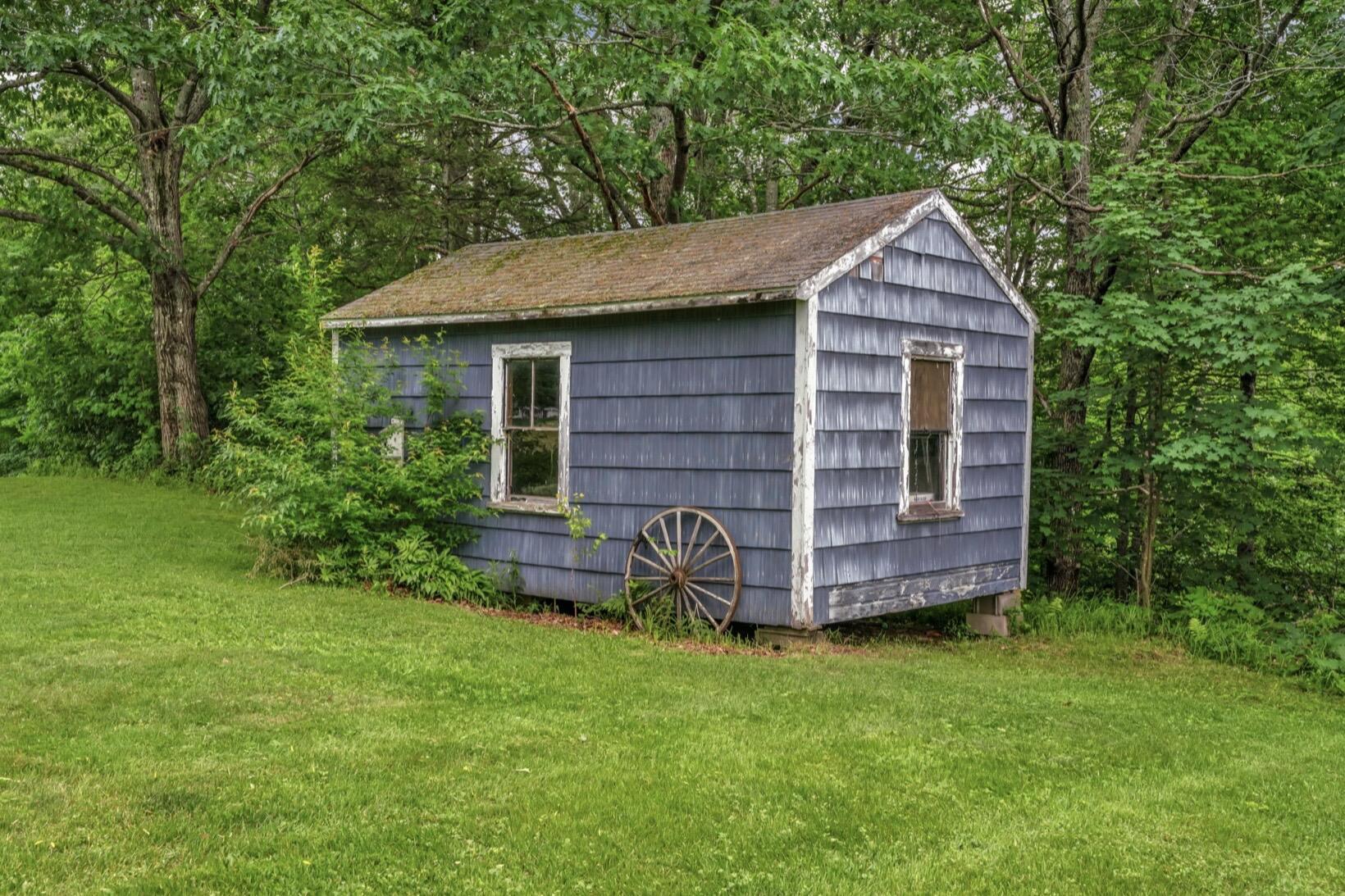 109 Water Street Property Photo 46