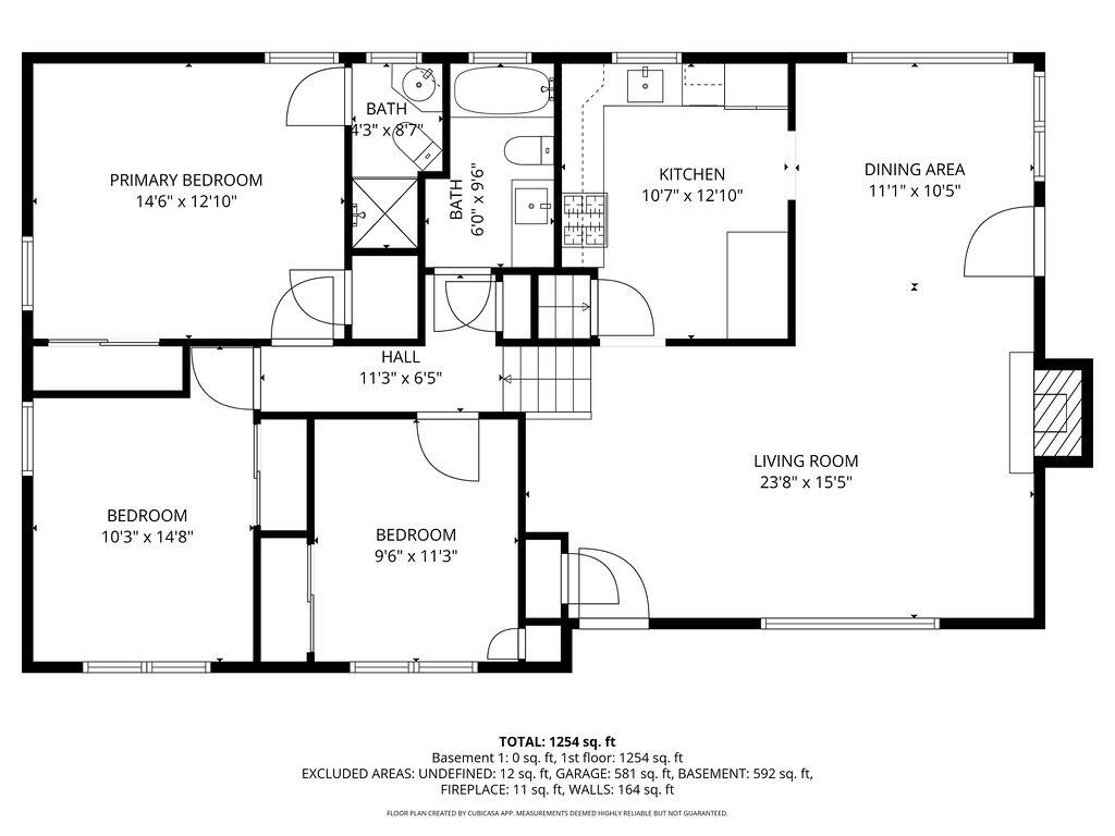 109 Water Street Property Photo 47