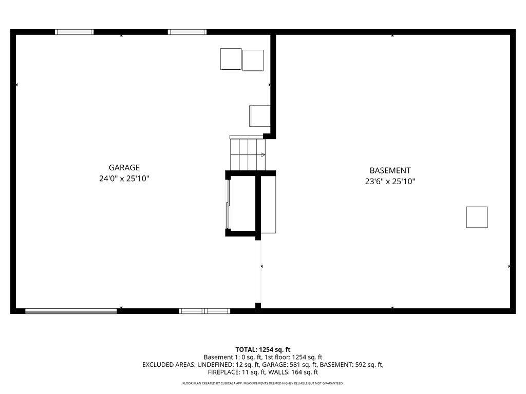 109 Water Street Property Photo 48