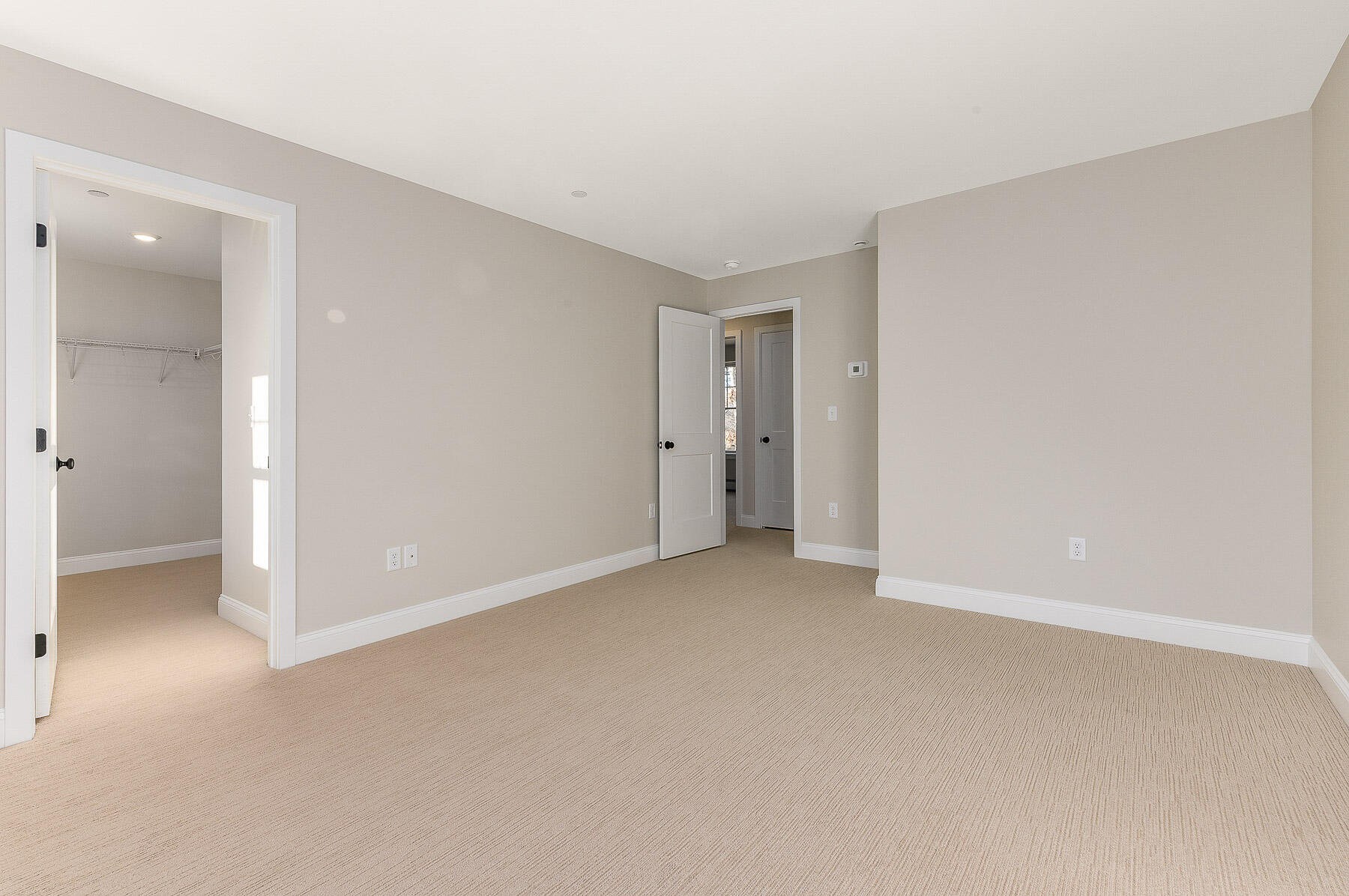 Lot 1 Rolling Woods Lane Property Photo 18