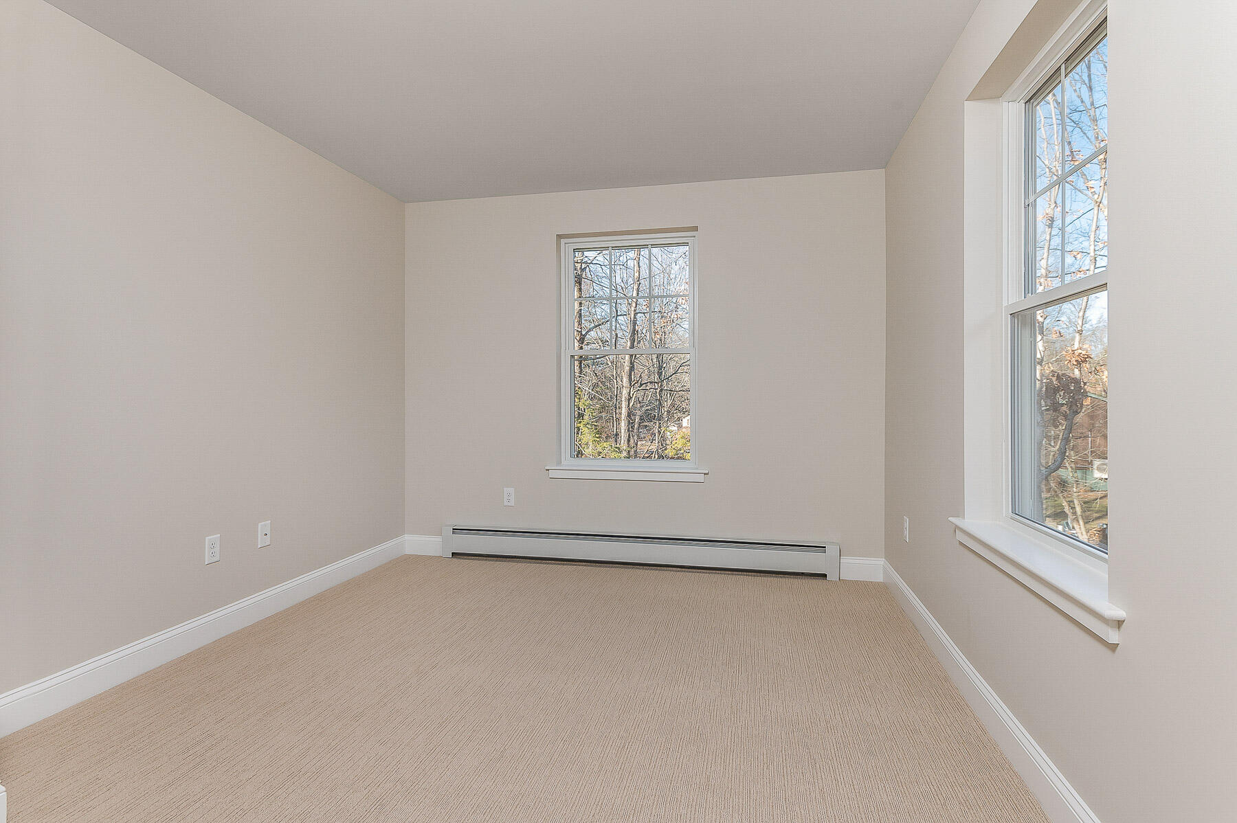 Lot 1 Rolling Woods Lane Property Photo 19