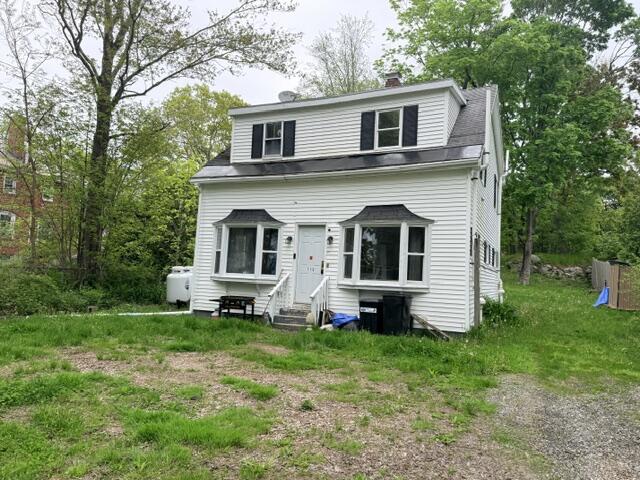113 Dummer Street Property Photo 1