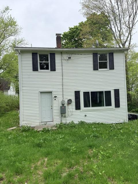 113 Dummer Street Property Photo 2