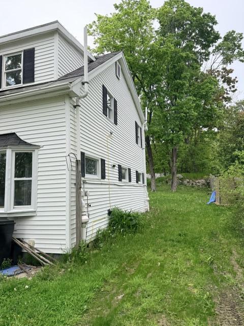 113 Dummer Street Property Photo 3