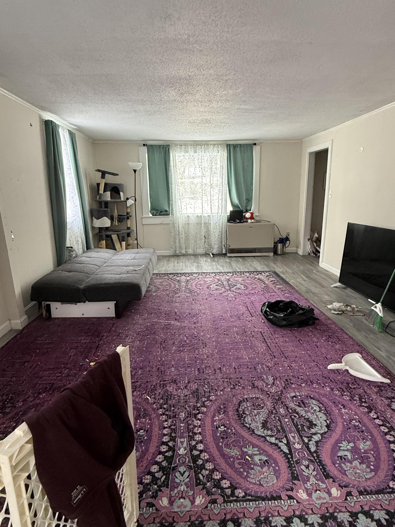 113 Dummer Street Property Photo 5