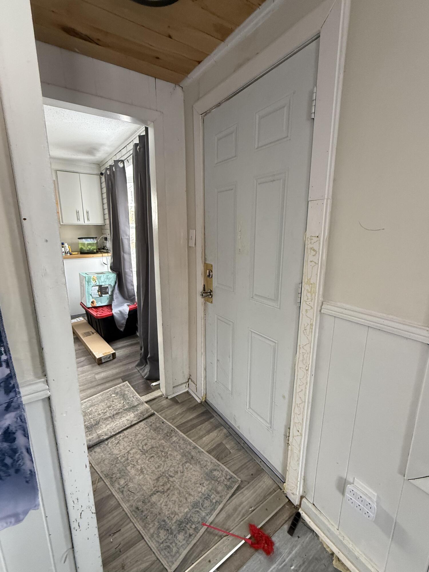 113 Dummer Street Property Photo 6
