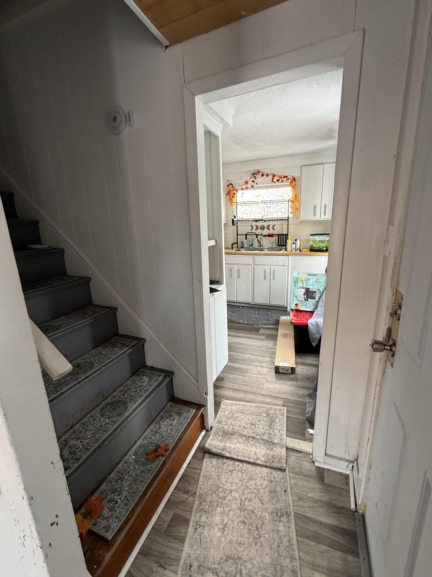 113 Dummer Street Property Photo 7
