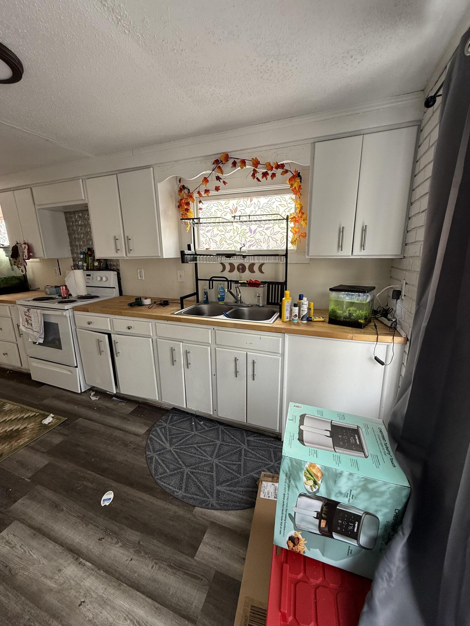 113 Dummer Street Property Photo 10