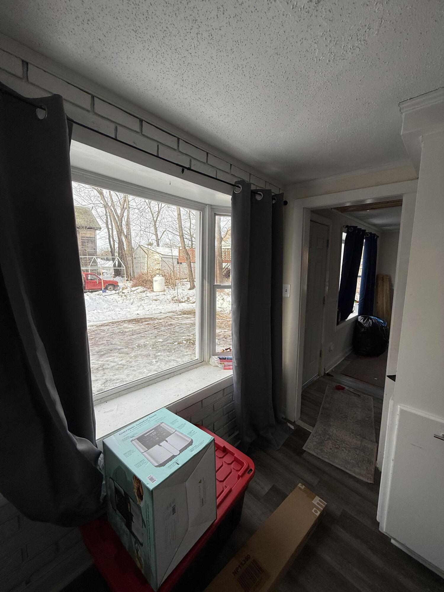 113 Dummer Street Property Photo 12