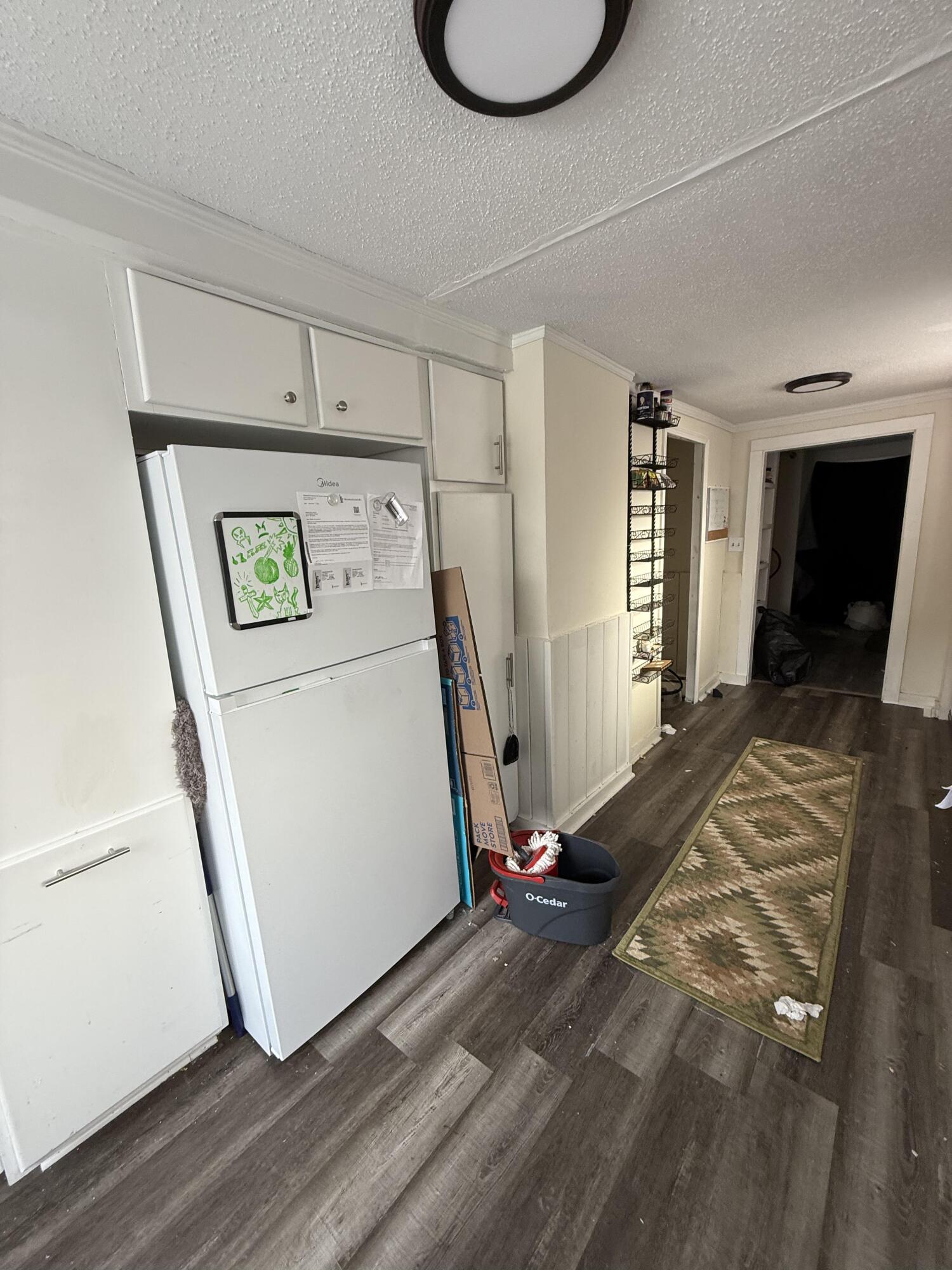 113 Dummer Street Property Photo 13