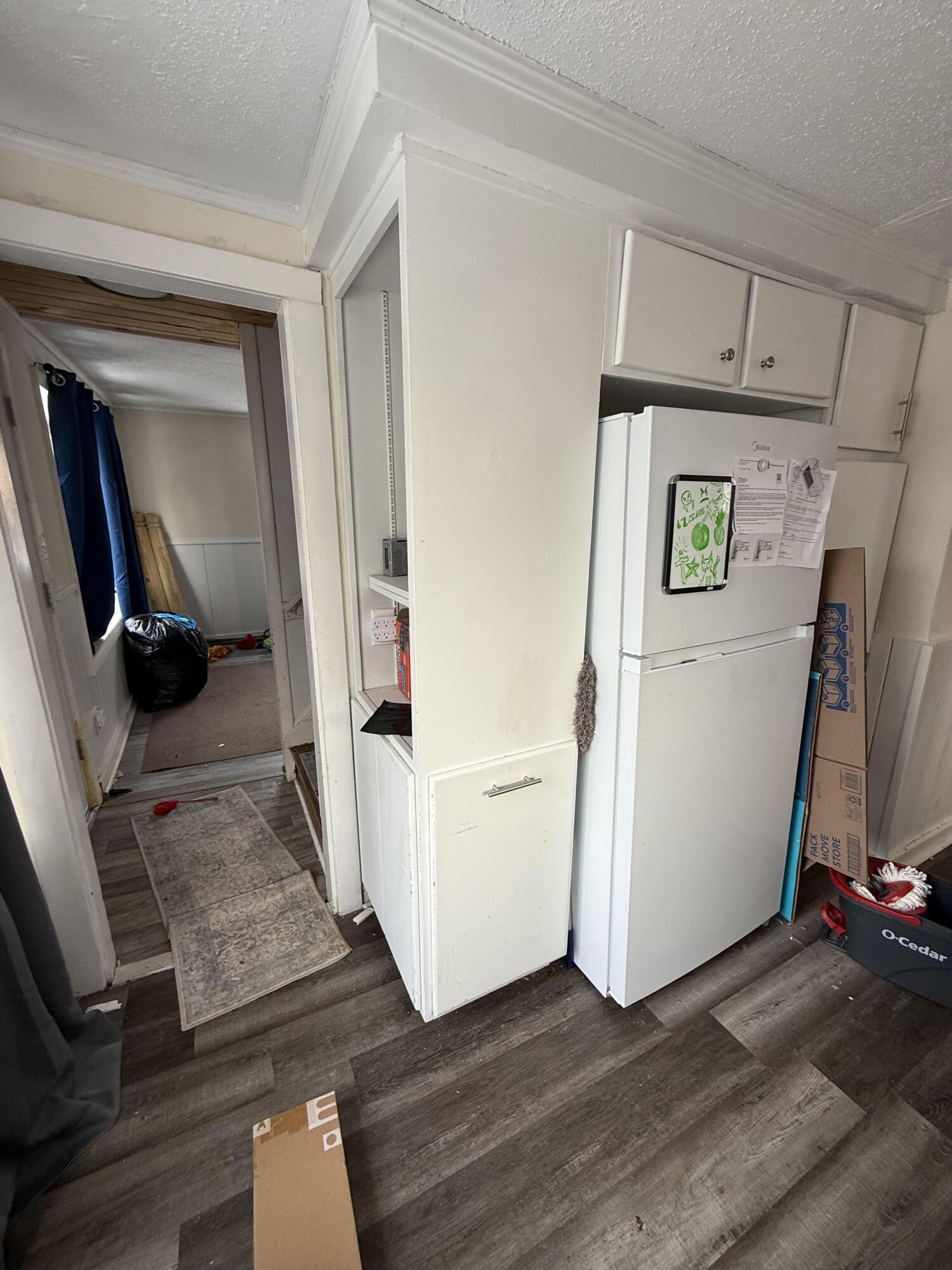 113 Dummer Street Property Photo 14