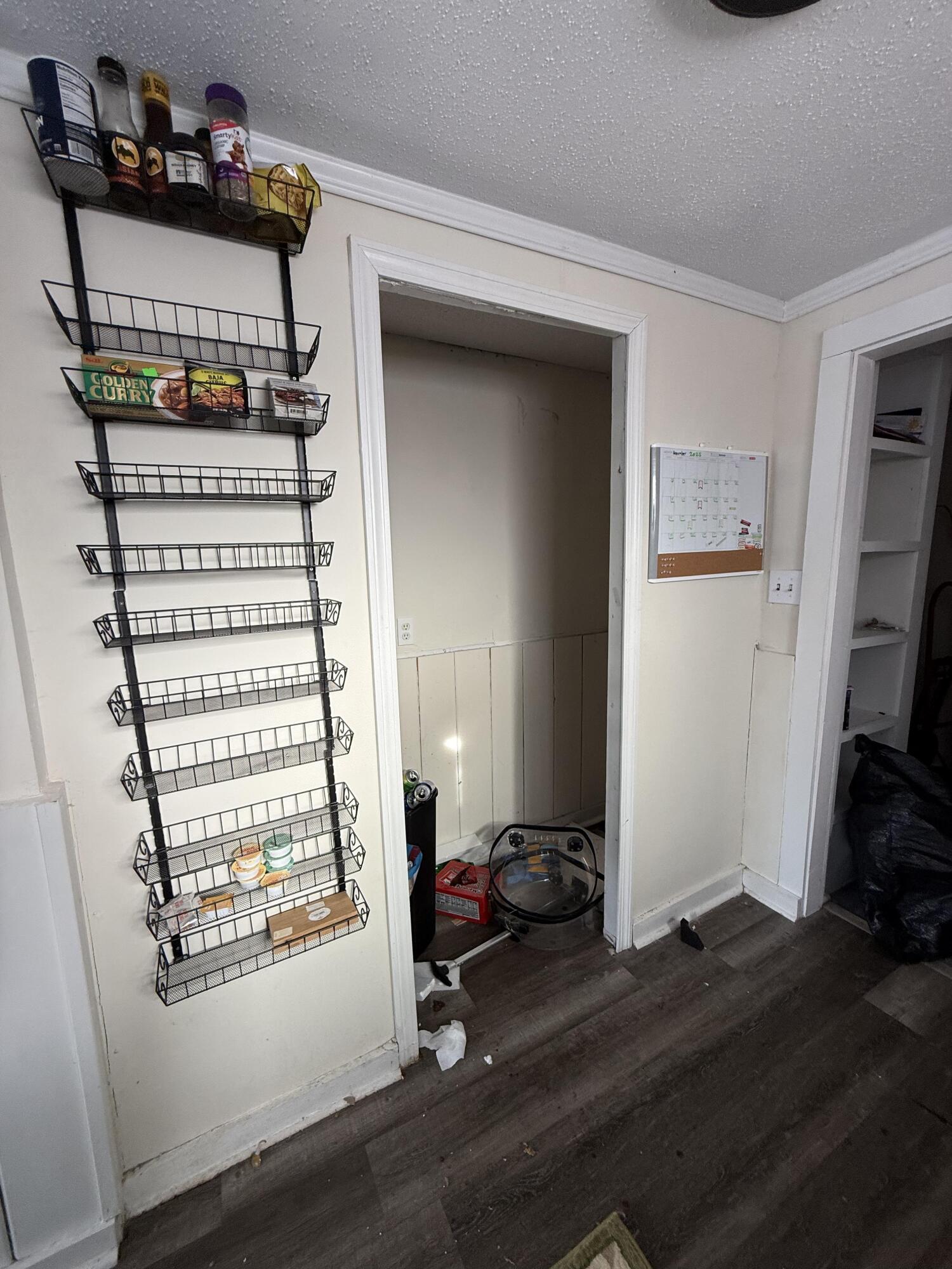113 Dummer Street Property Photo 16