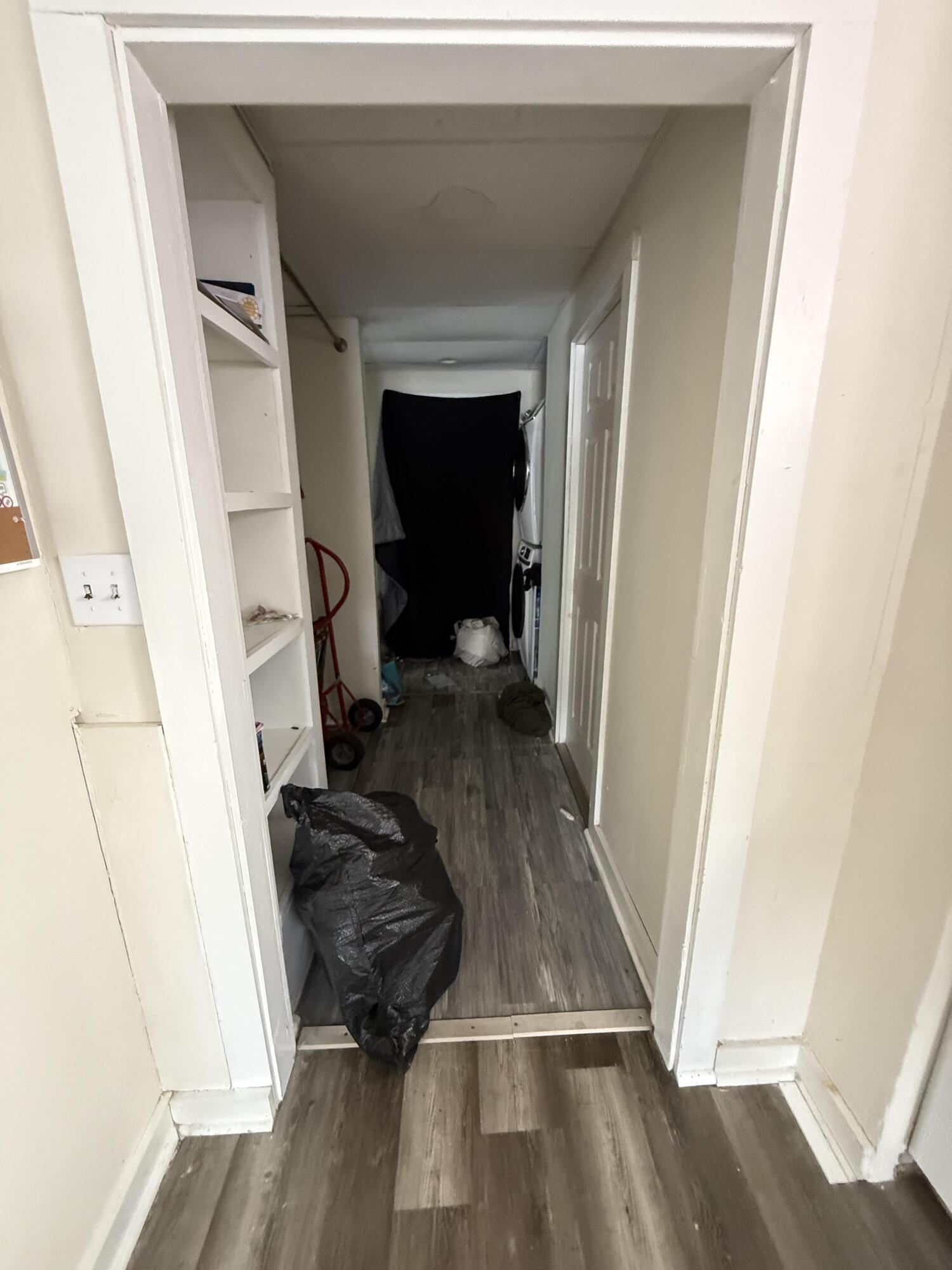113 Dummer Street Property Photo 17