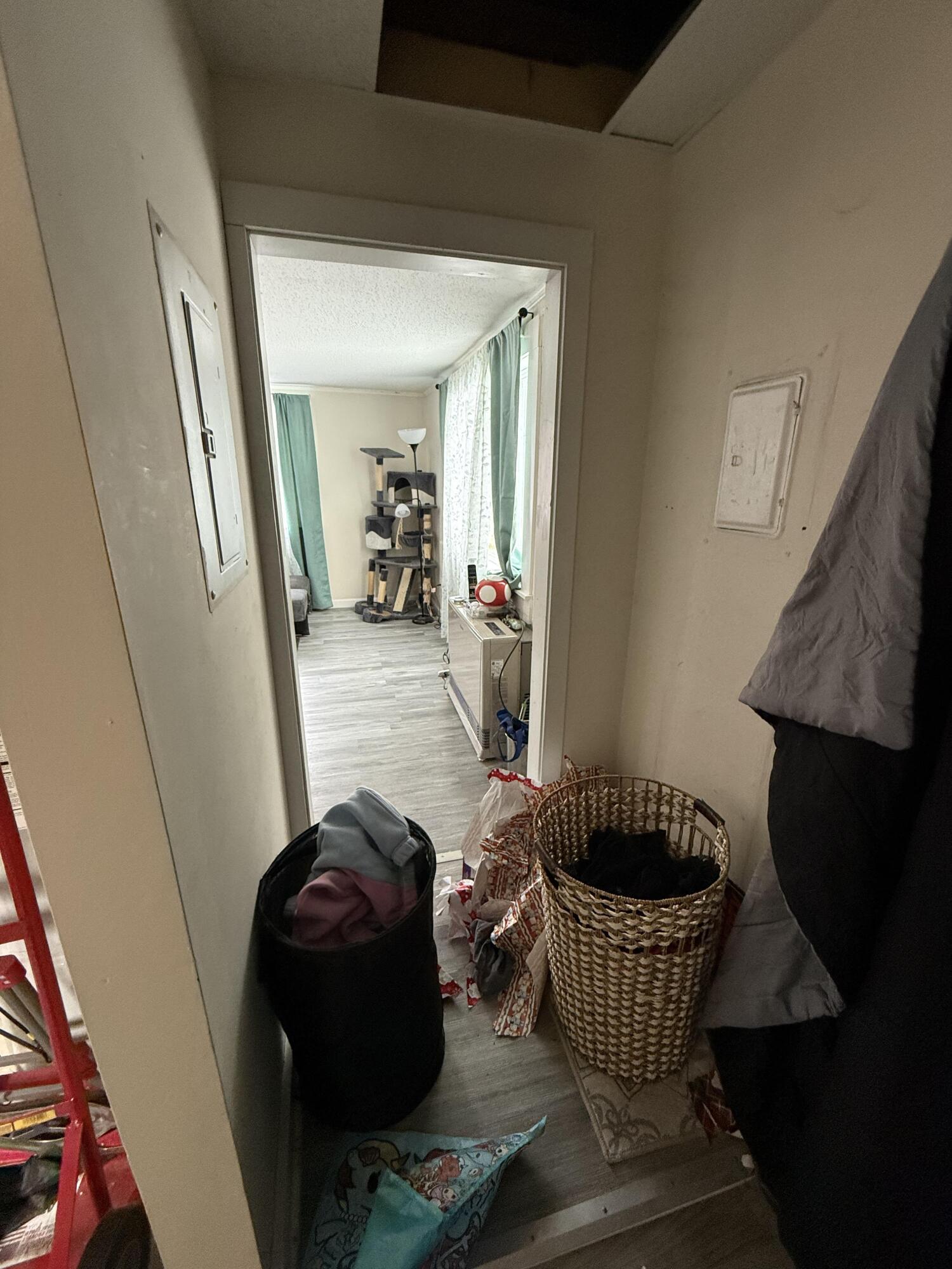 113 Dummer Street Property Photo 21