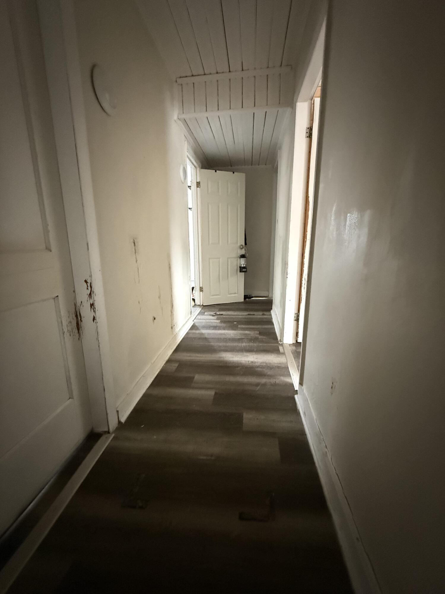 113 Dummer Street Property Photo 23