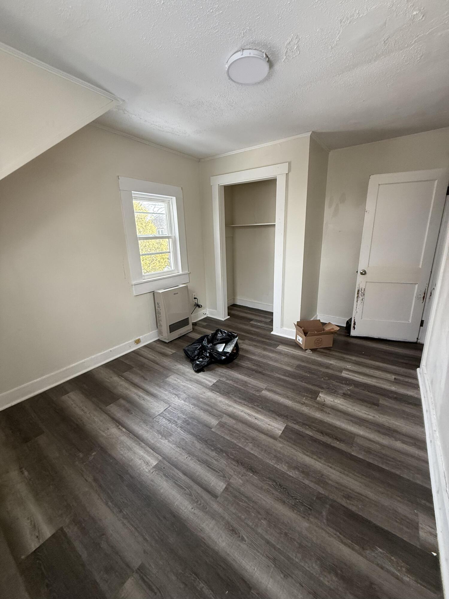 113 Dummer Street Property Photo 25