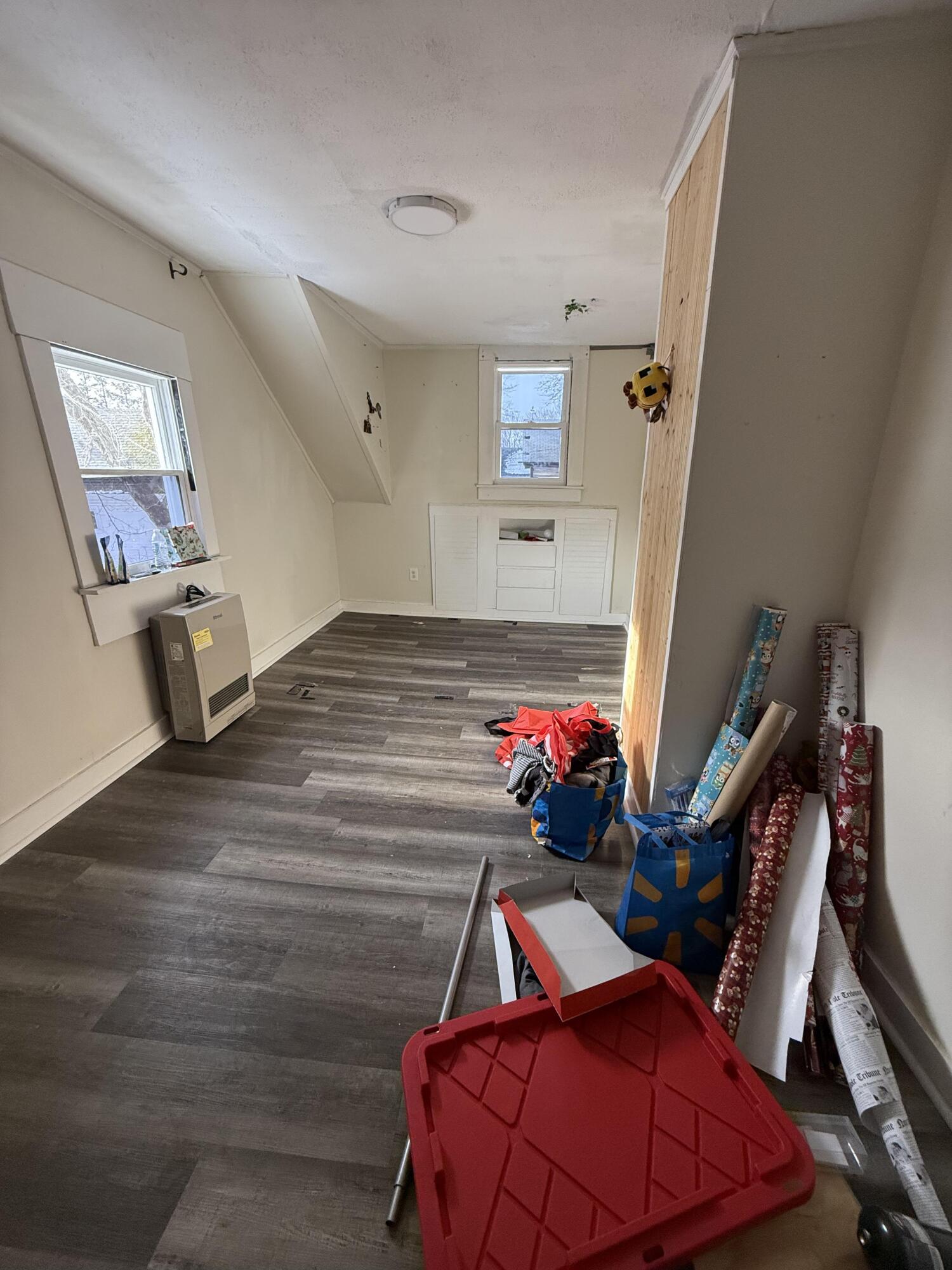 113 Dummer Street Property Photo 27