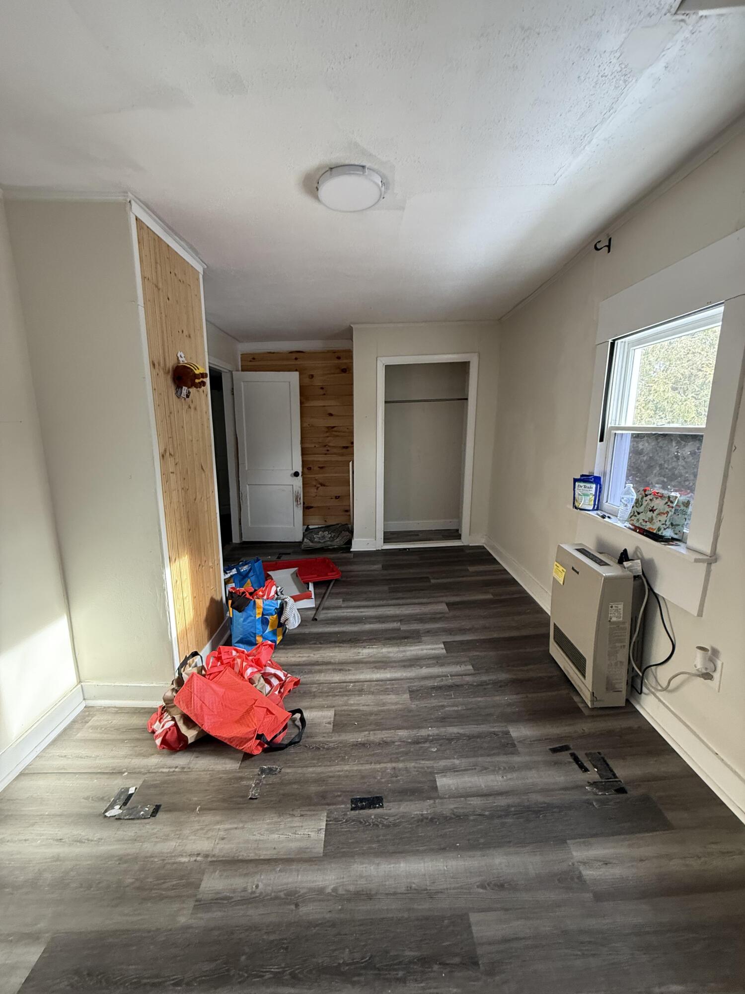 113 Dummer Street Property Photo 28