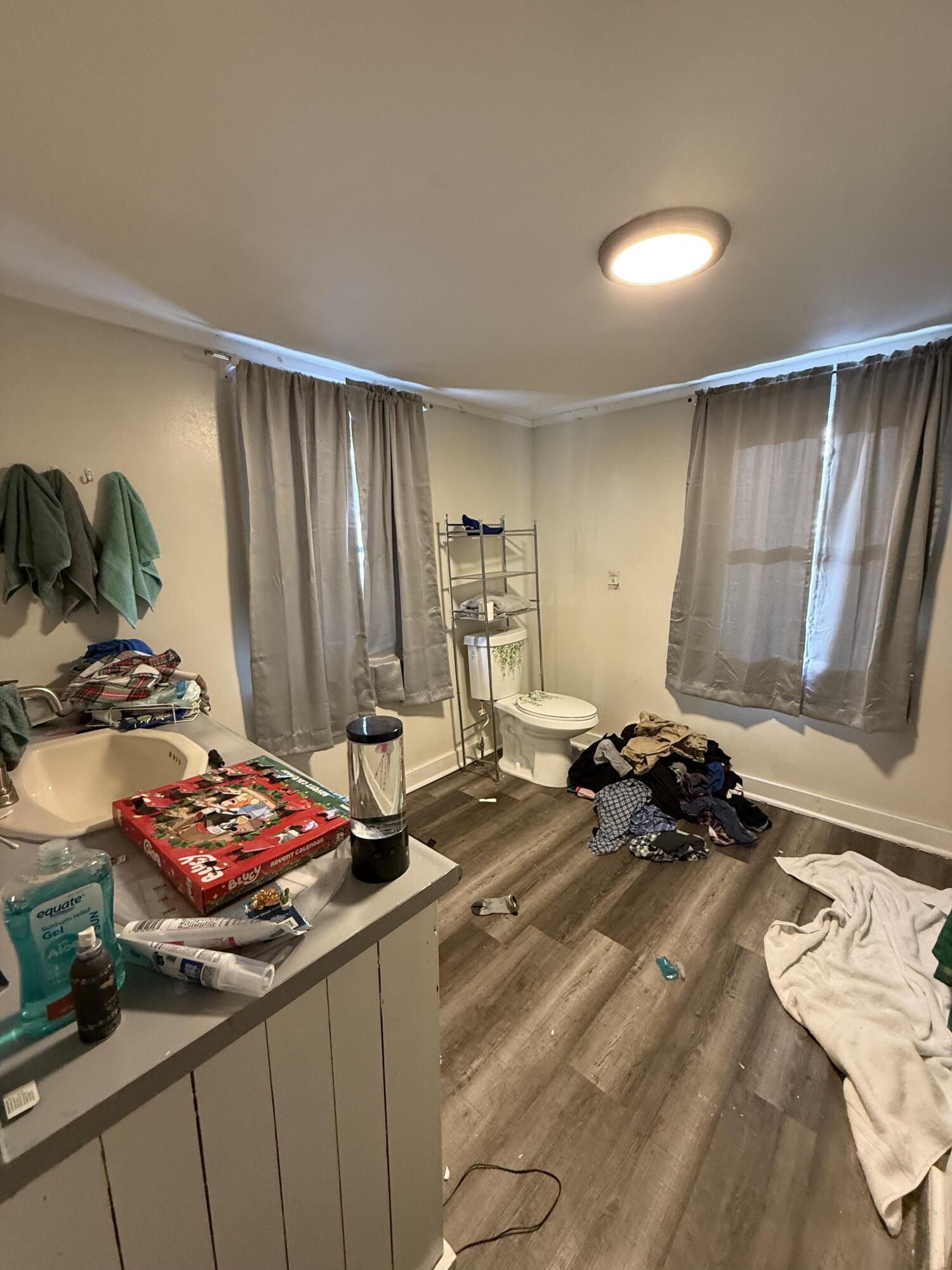 113 Dummer Street Property Photo 29