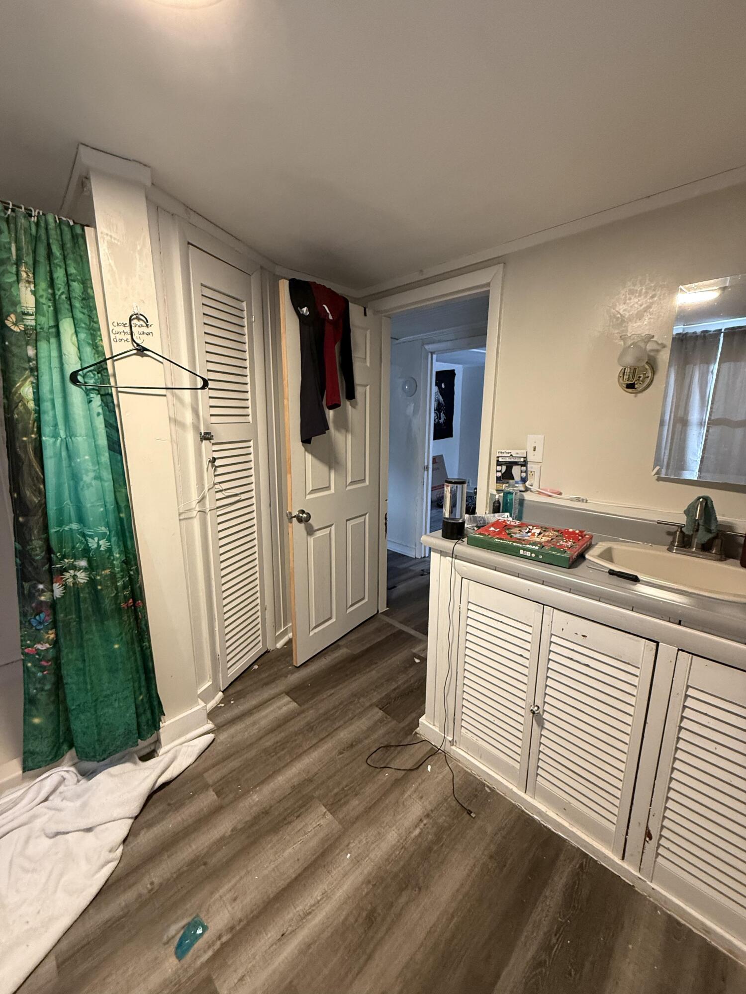 113 Dummer Street Property Photo 30