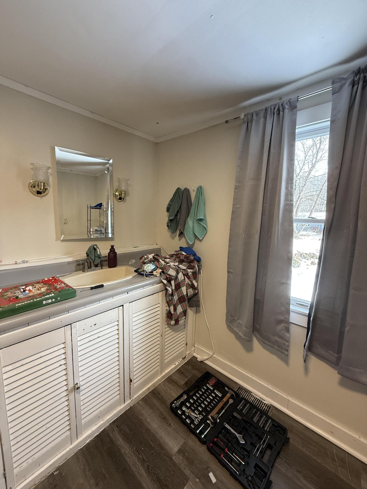 113 Dummer Street Property Photo 31