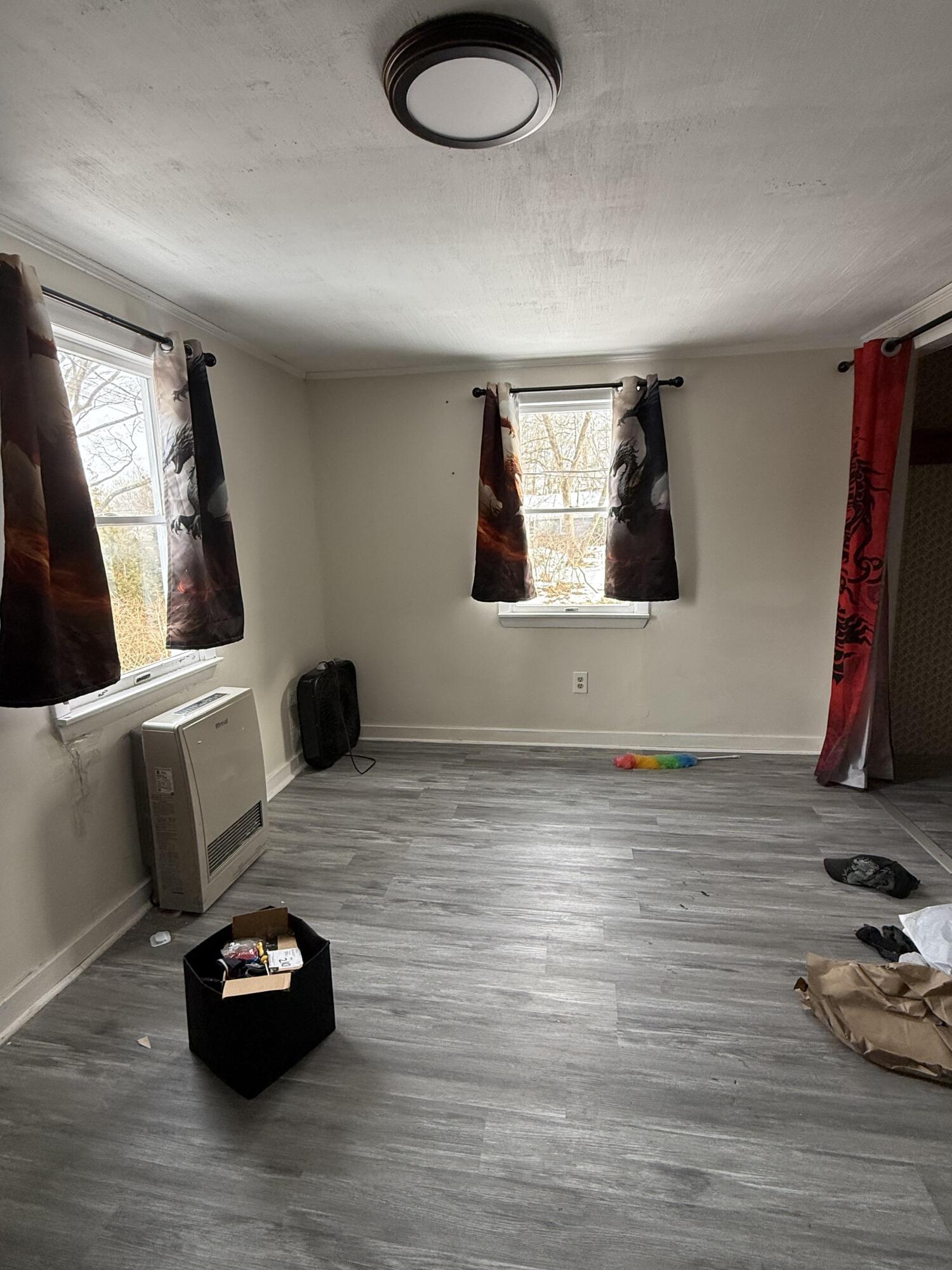 113 Dummer Street Property Photo 33