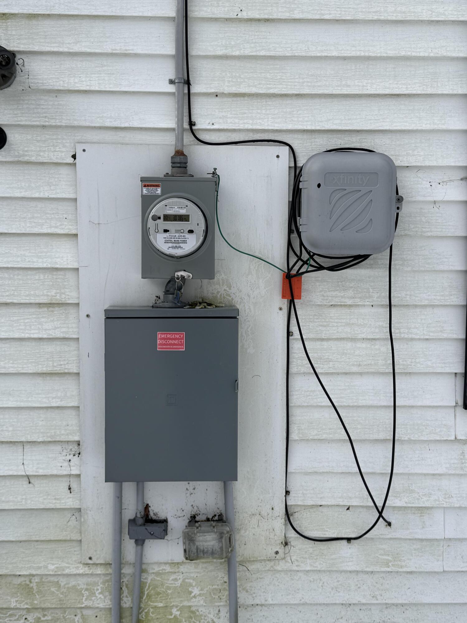 113 Dummer Street Property Photo 37
