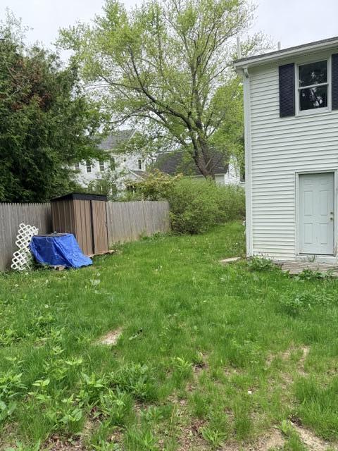 113 Dummer Street Property Photo 38