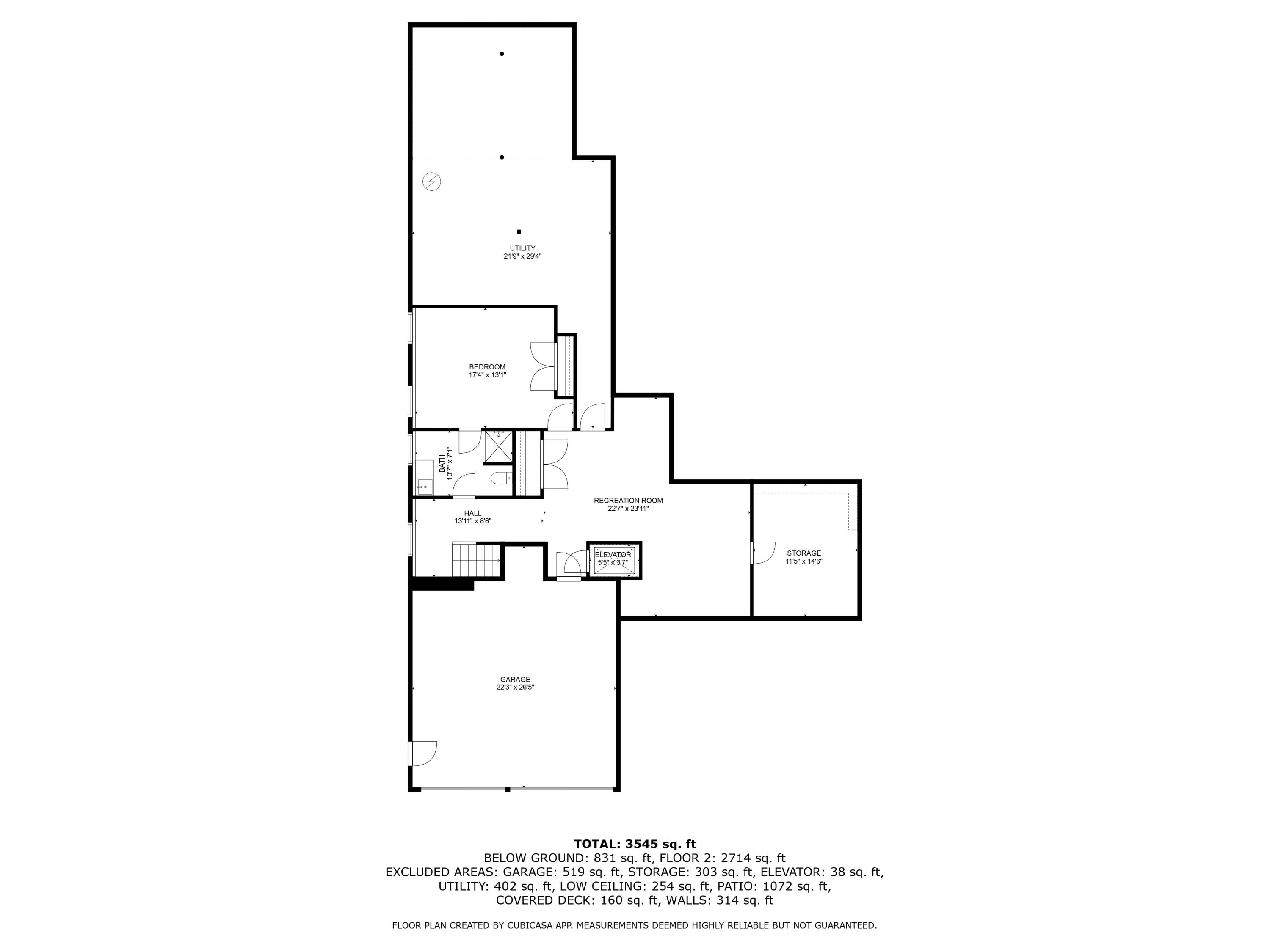 67 Cherry Lane Property Photo 75