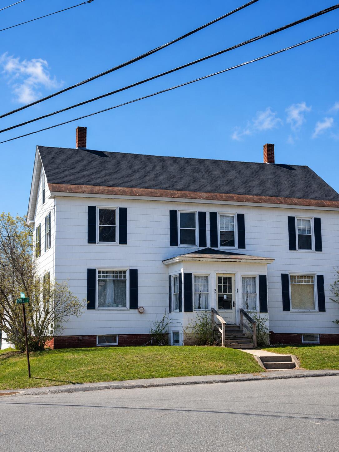 32-34 Gold Street Property Photo 1