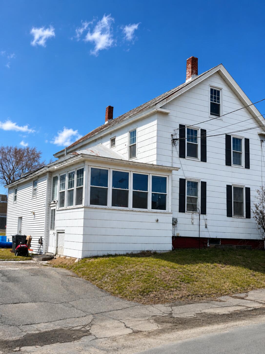 32-34 Gold Street Property Photo 2