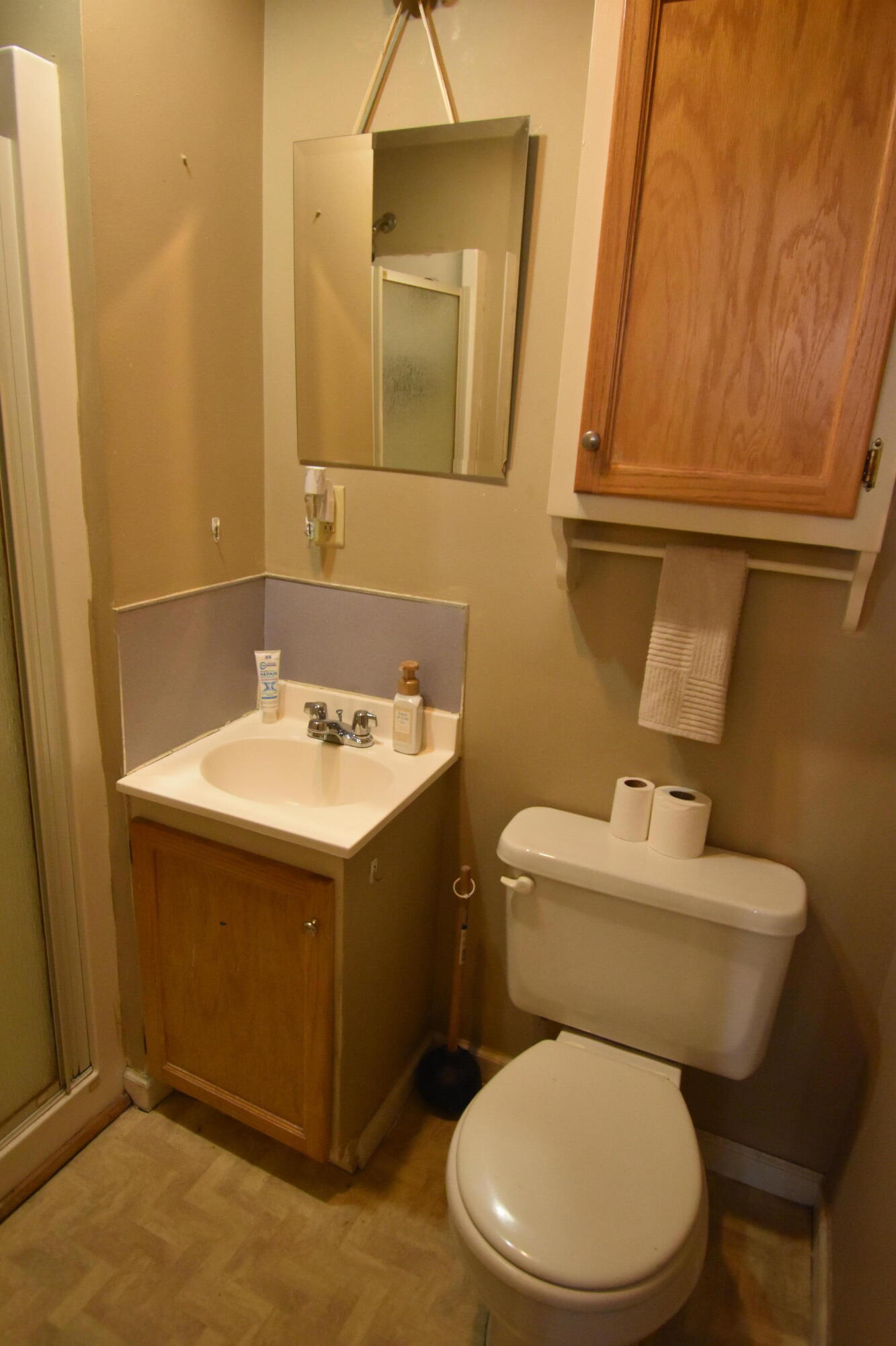 32-34 Gold Street Property Photo 10