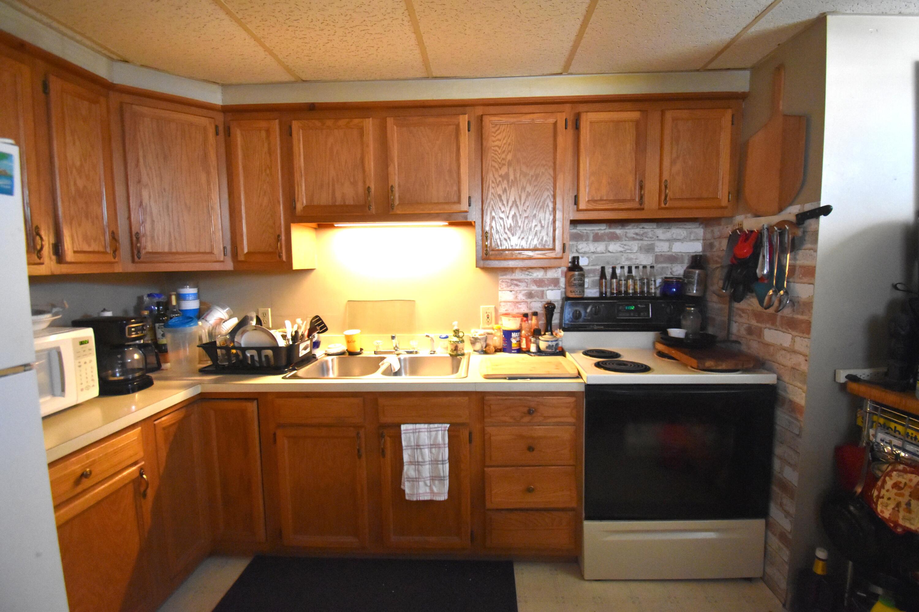 32-34 Gold Street Property Photo 11