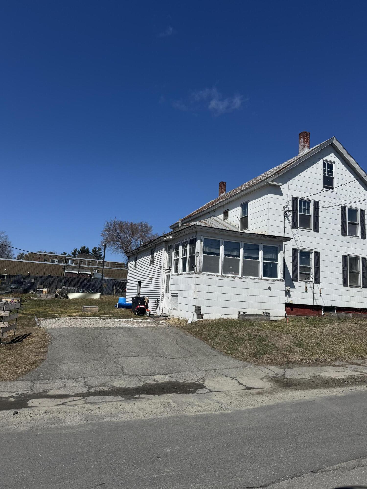 32-34 Gold Street Property Photo 12