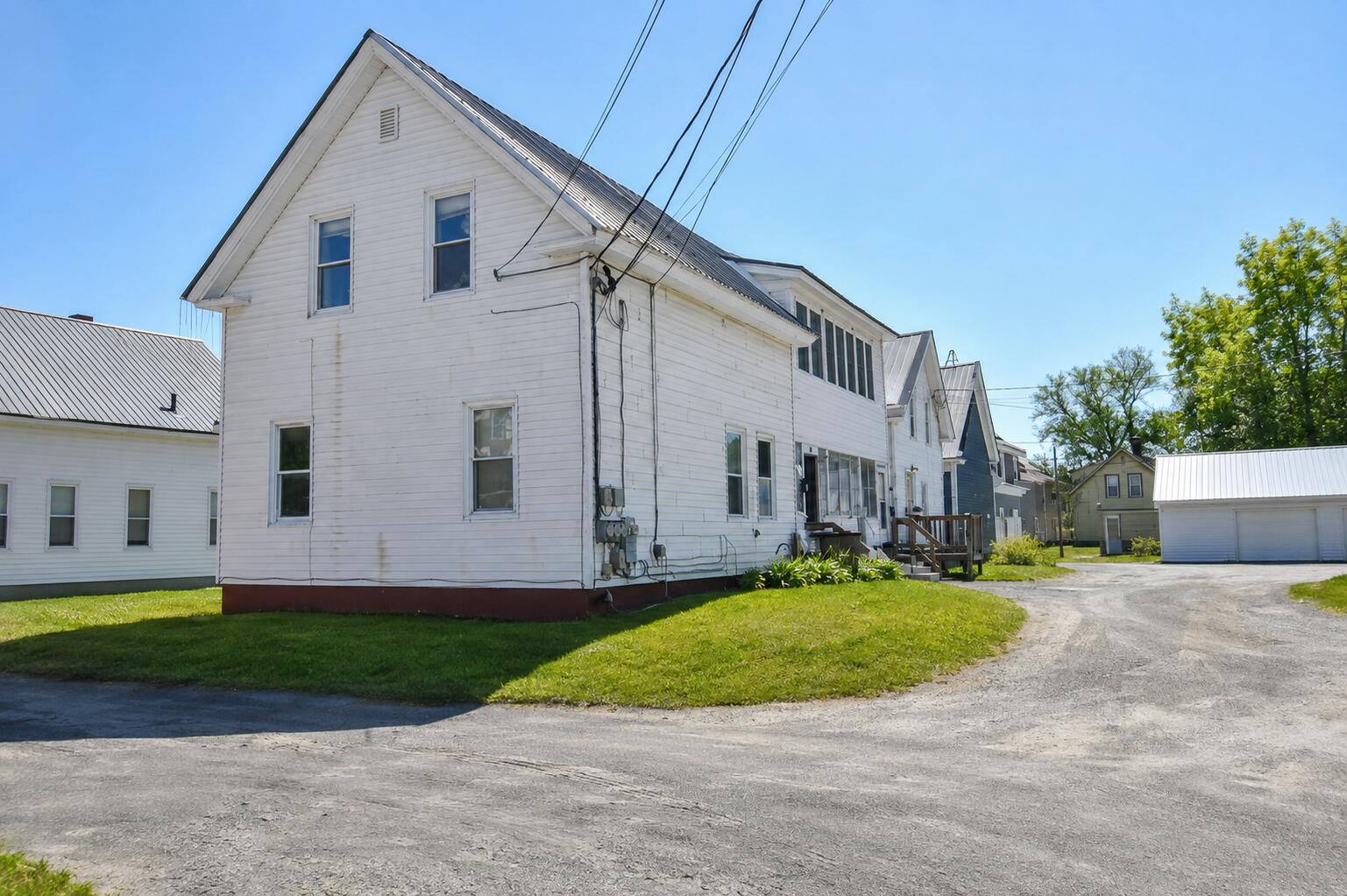 15-17 Pine Street Property Photo 1