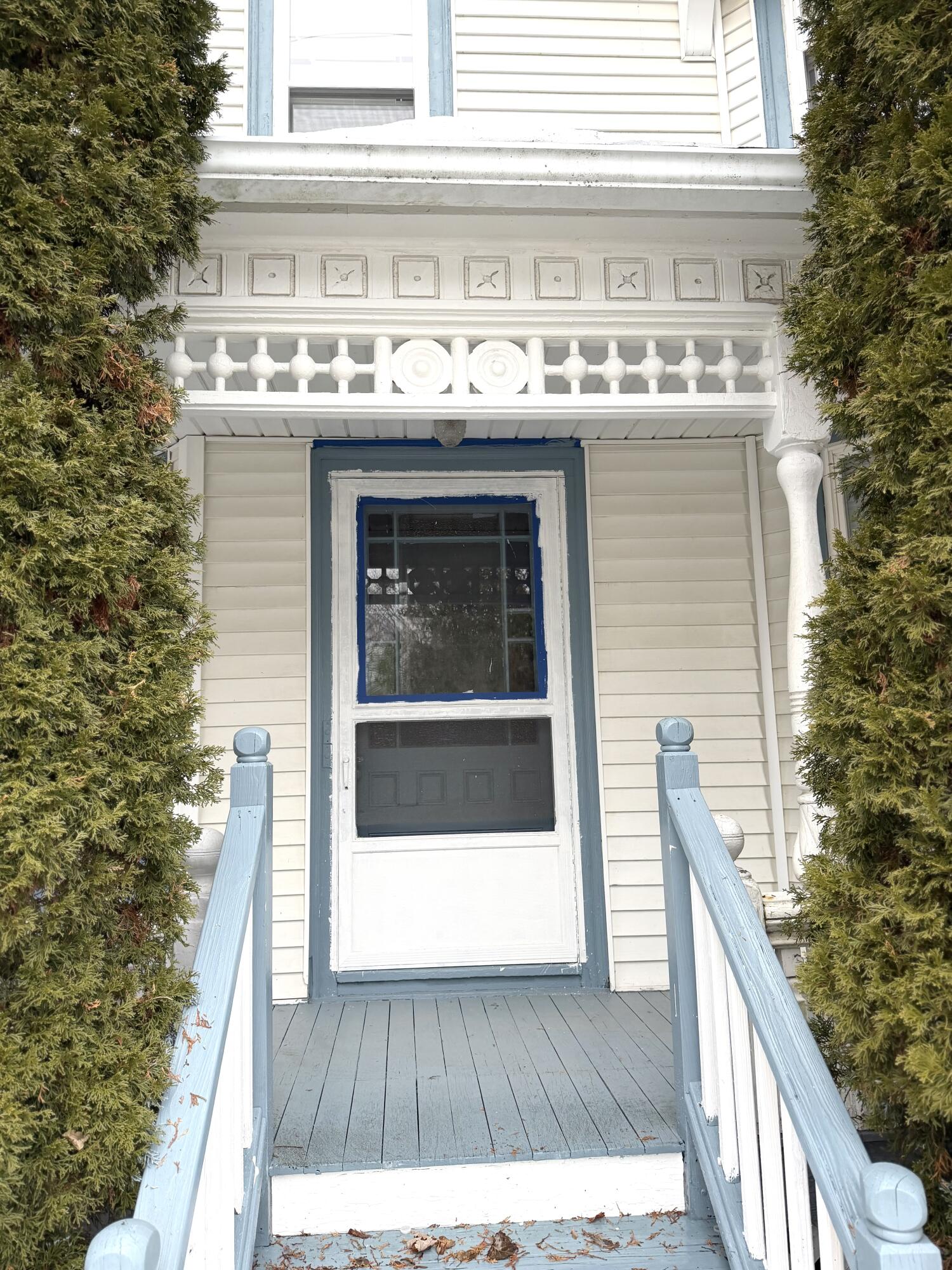 137 S Main Street Property Photo 5
