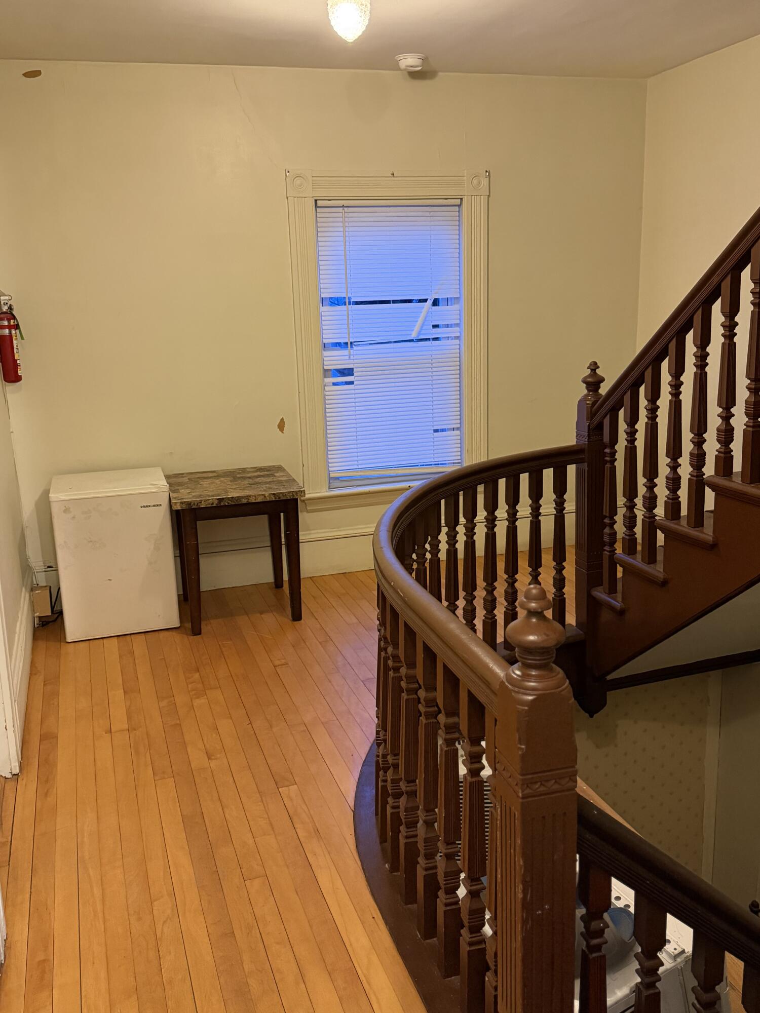 137 S Main Street Property Photo 15