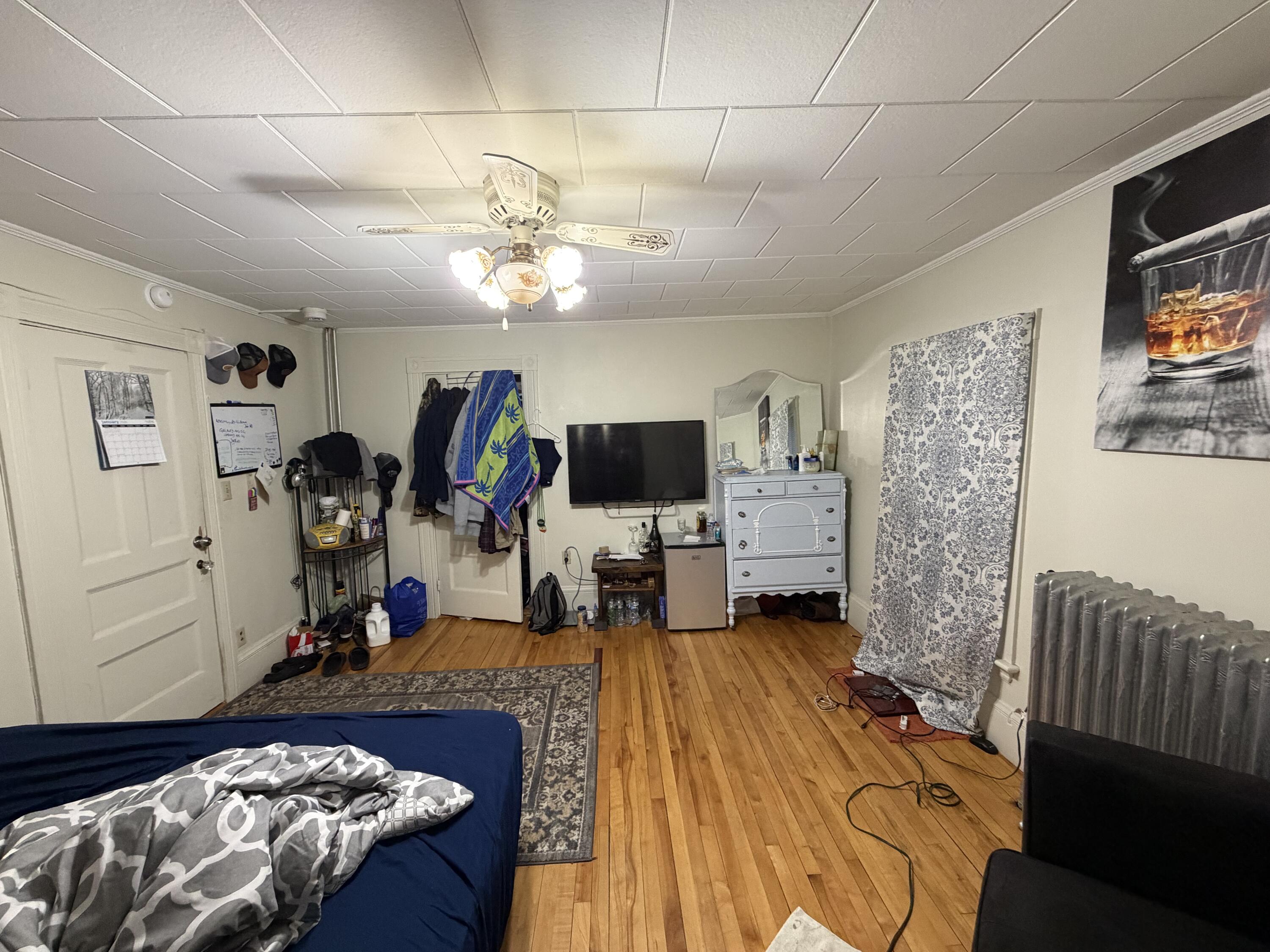 137 S Main Street Property Photo 27