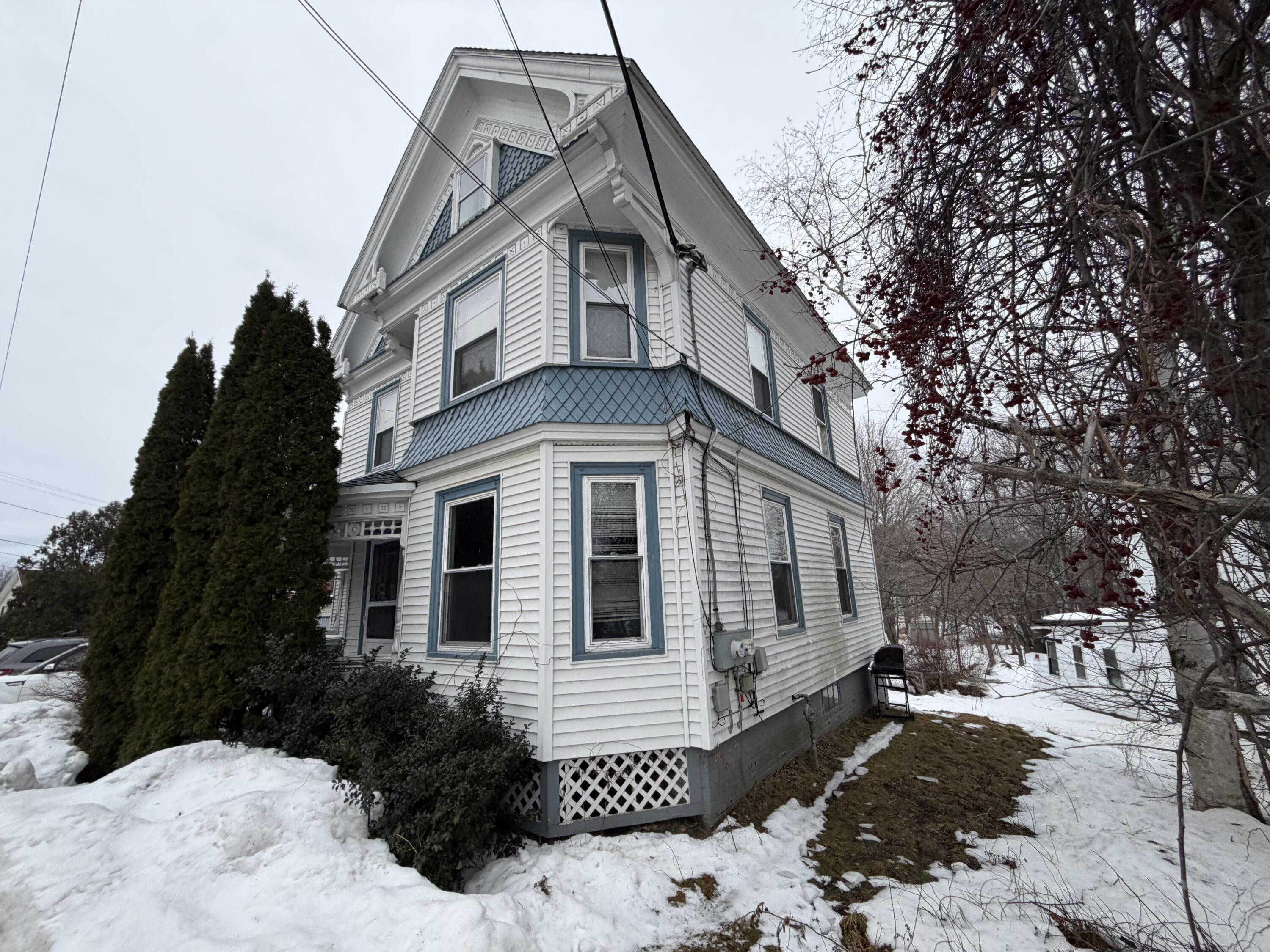 137 S Main Street Property Photo 34
