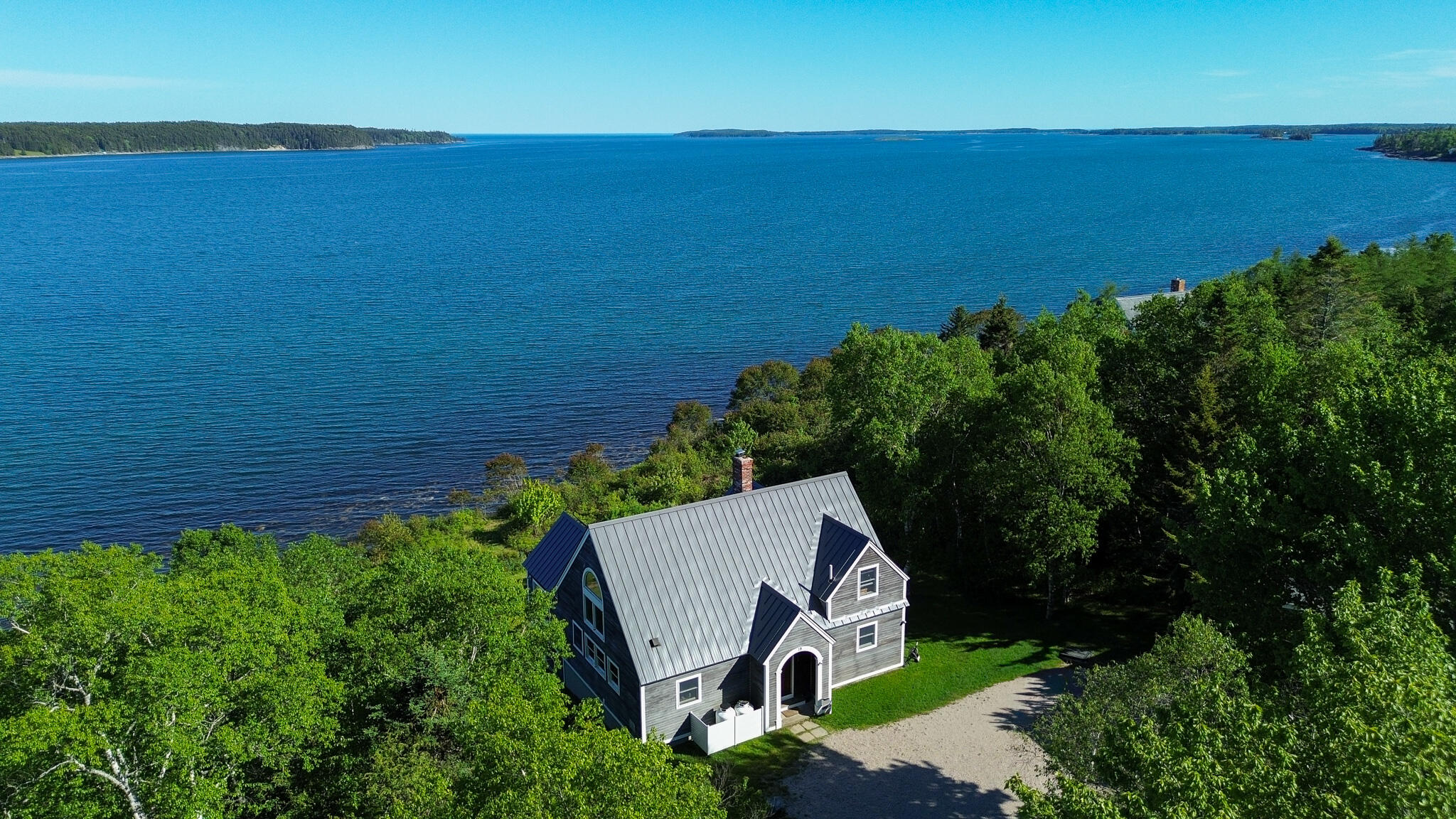 19 Seahaven Road Property Photo 1