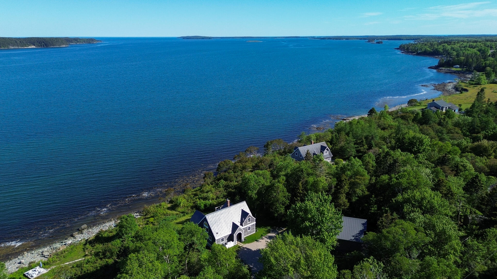 19 Seahaven Road Property Photo 2