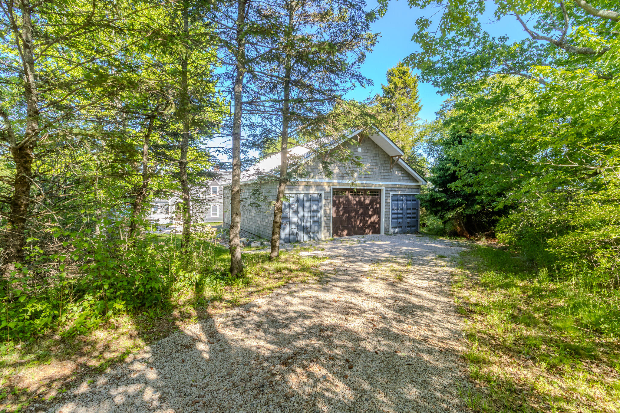 19 Seahaven Road Property Photo 4