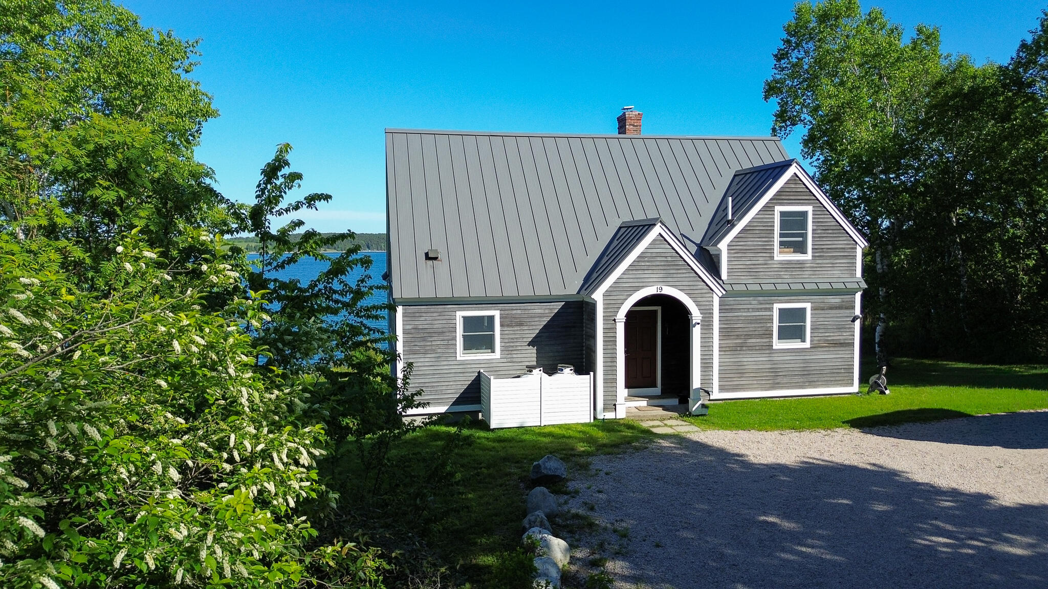 19 Seahaven Road Property Photo 6