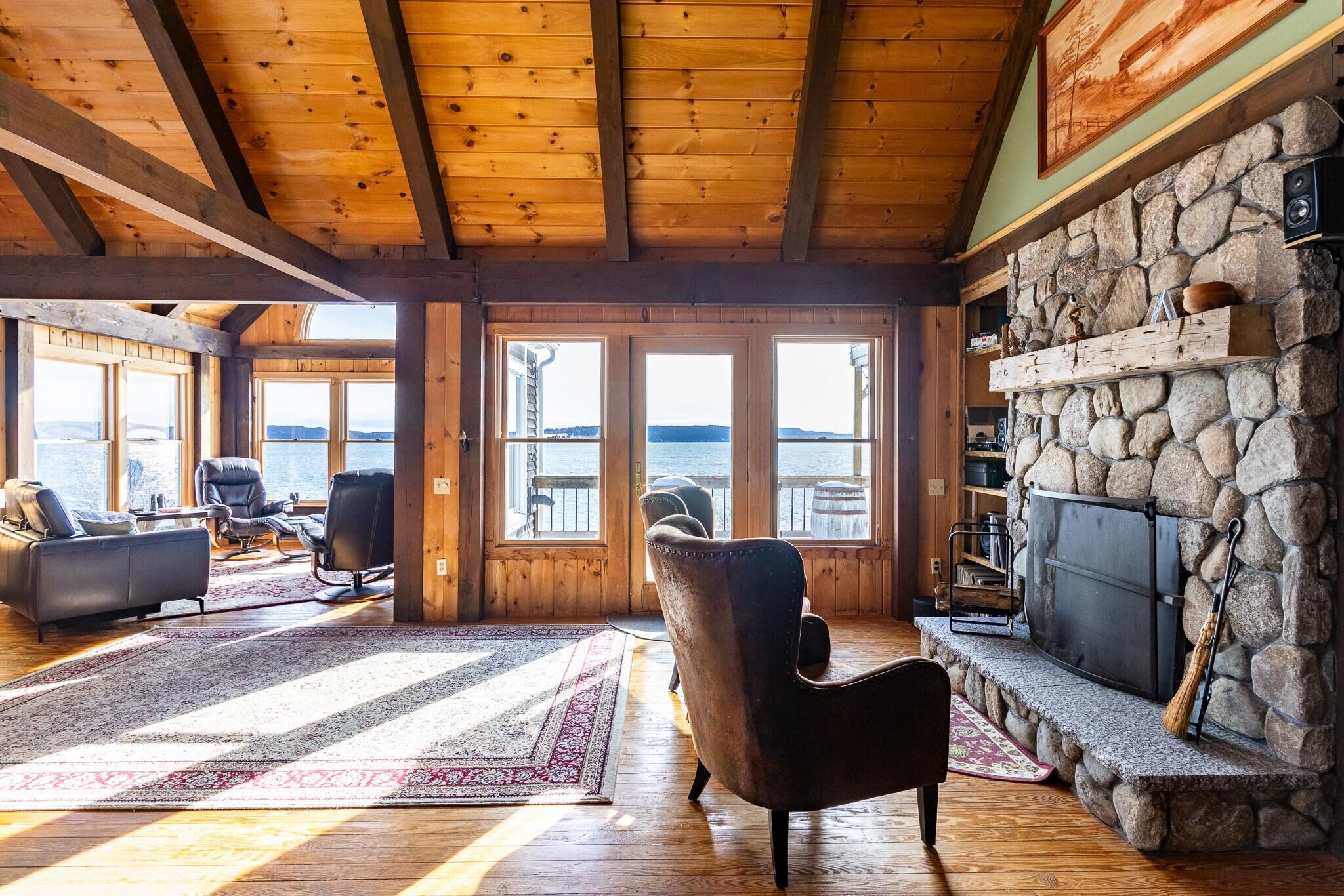 19 Seahaven Road Property Photo 8