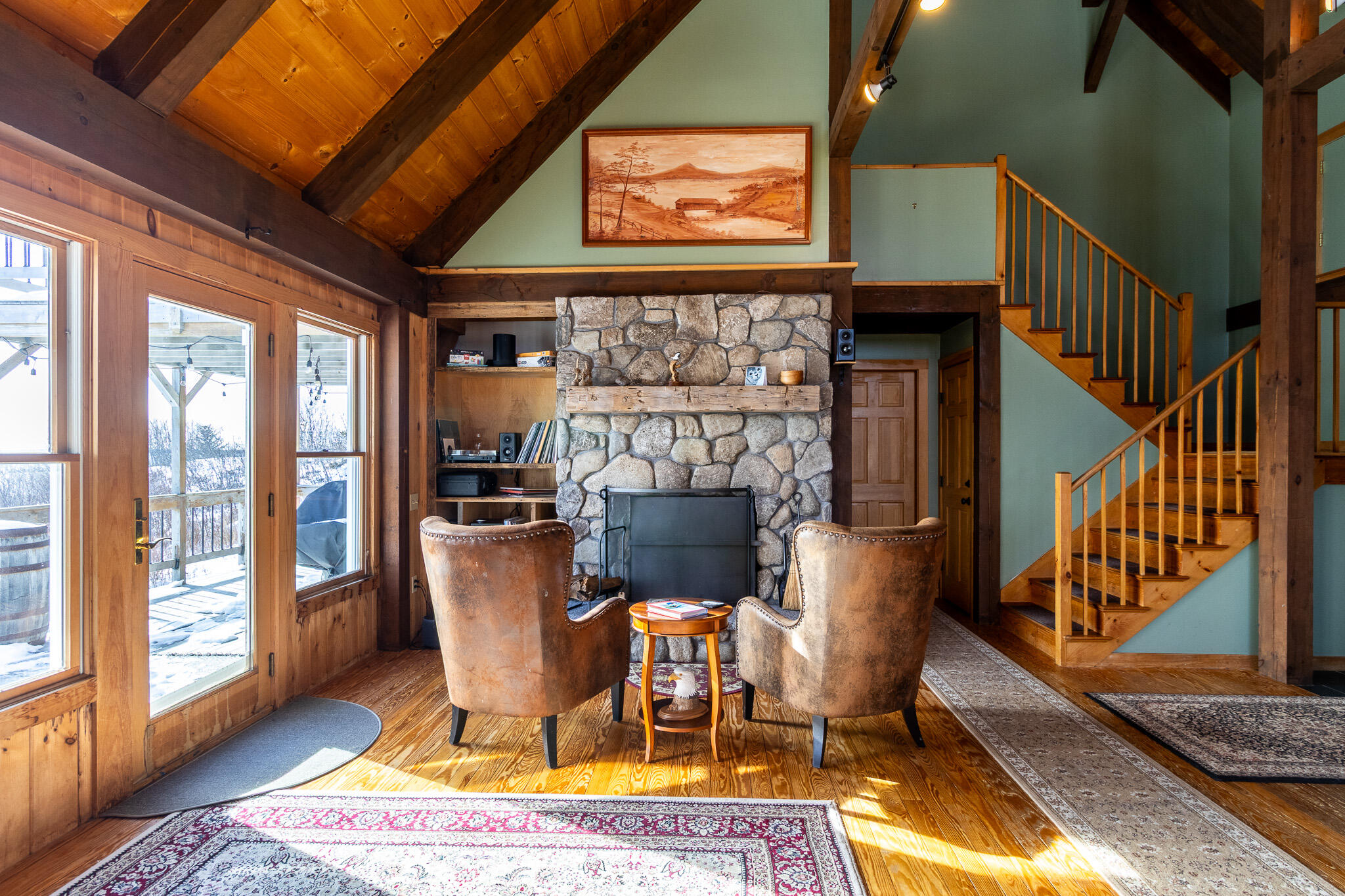 19 Seahaven Road Property Photo 11