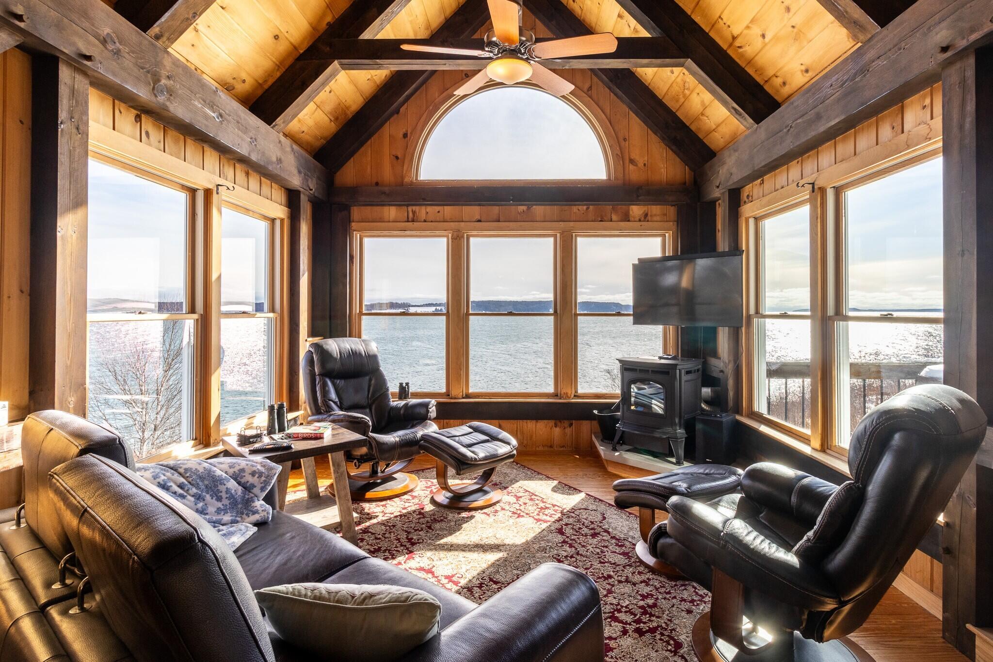 19 Seahaven Road Property Photo 15