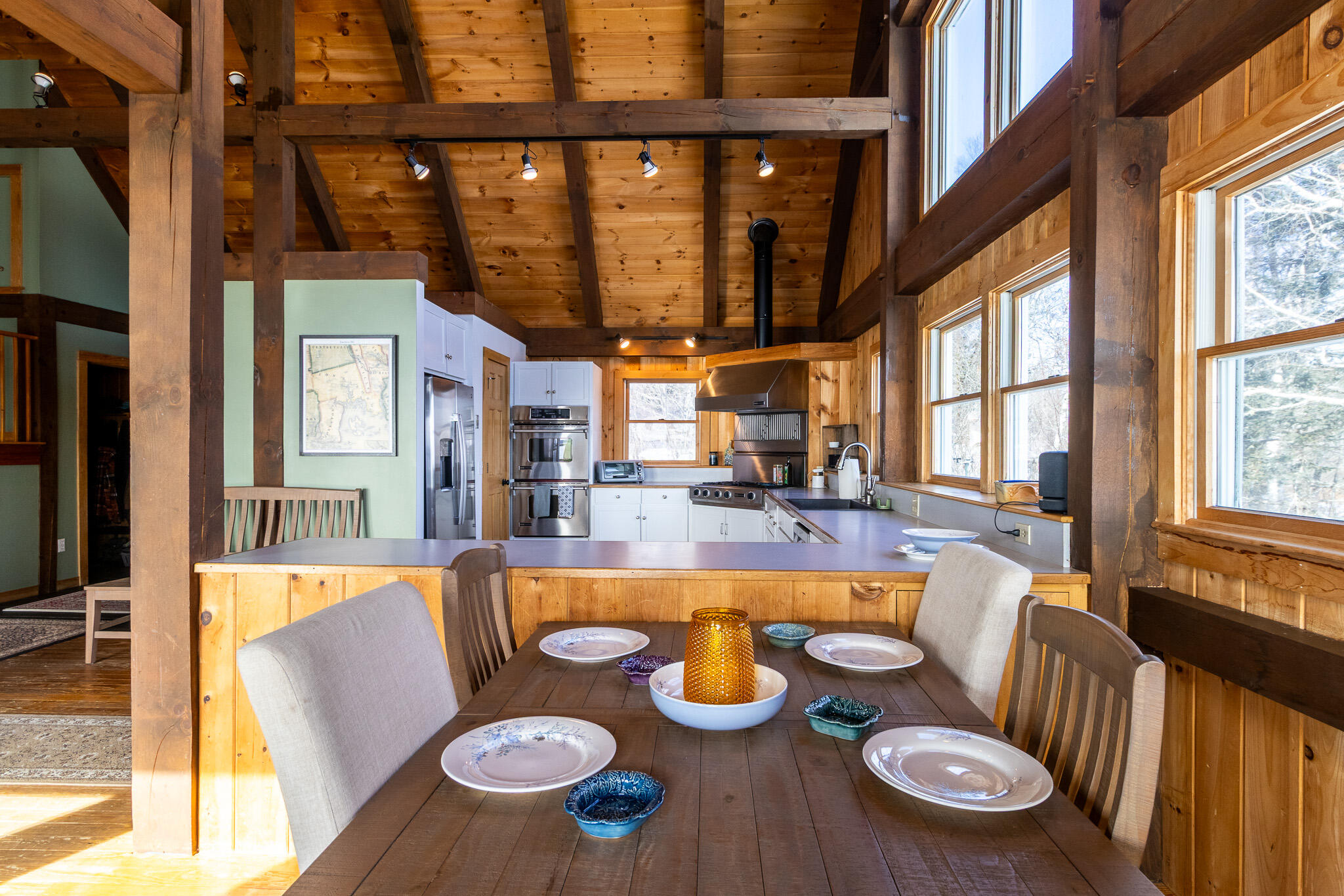 19 Seahaven Road Property Photo 17